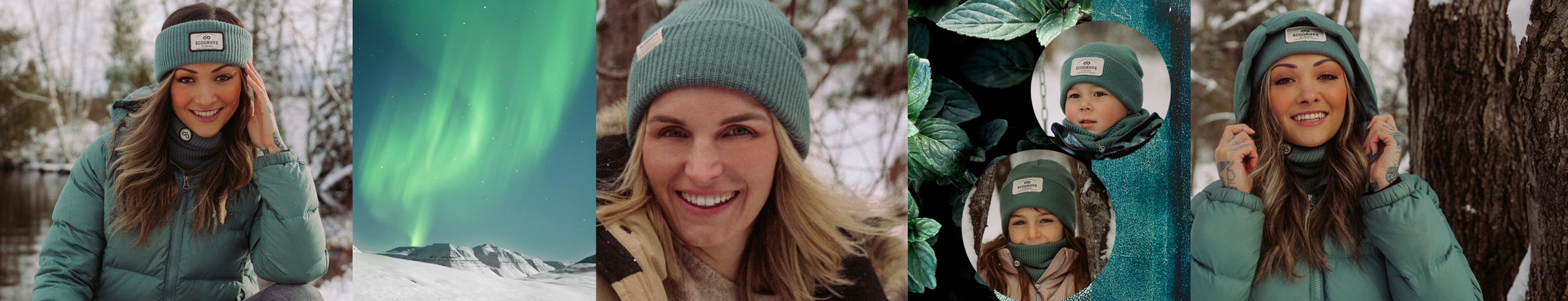 2023-ecogriffe-ambiance-junior-adulte-tuque-tradition-sauge-01