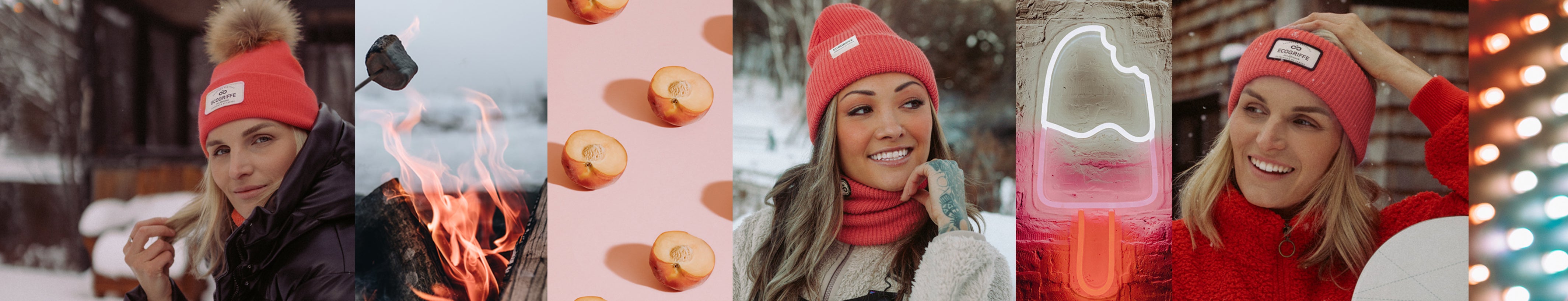 2023-ecogriffe-ambiance-tuque-tradition-peche-01 copie