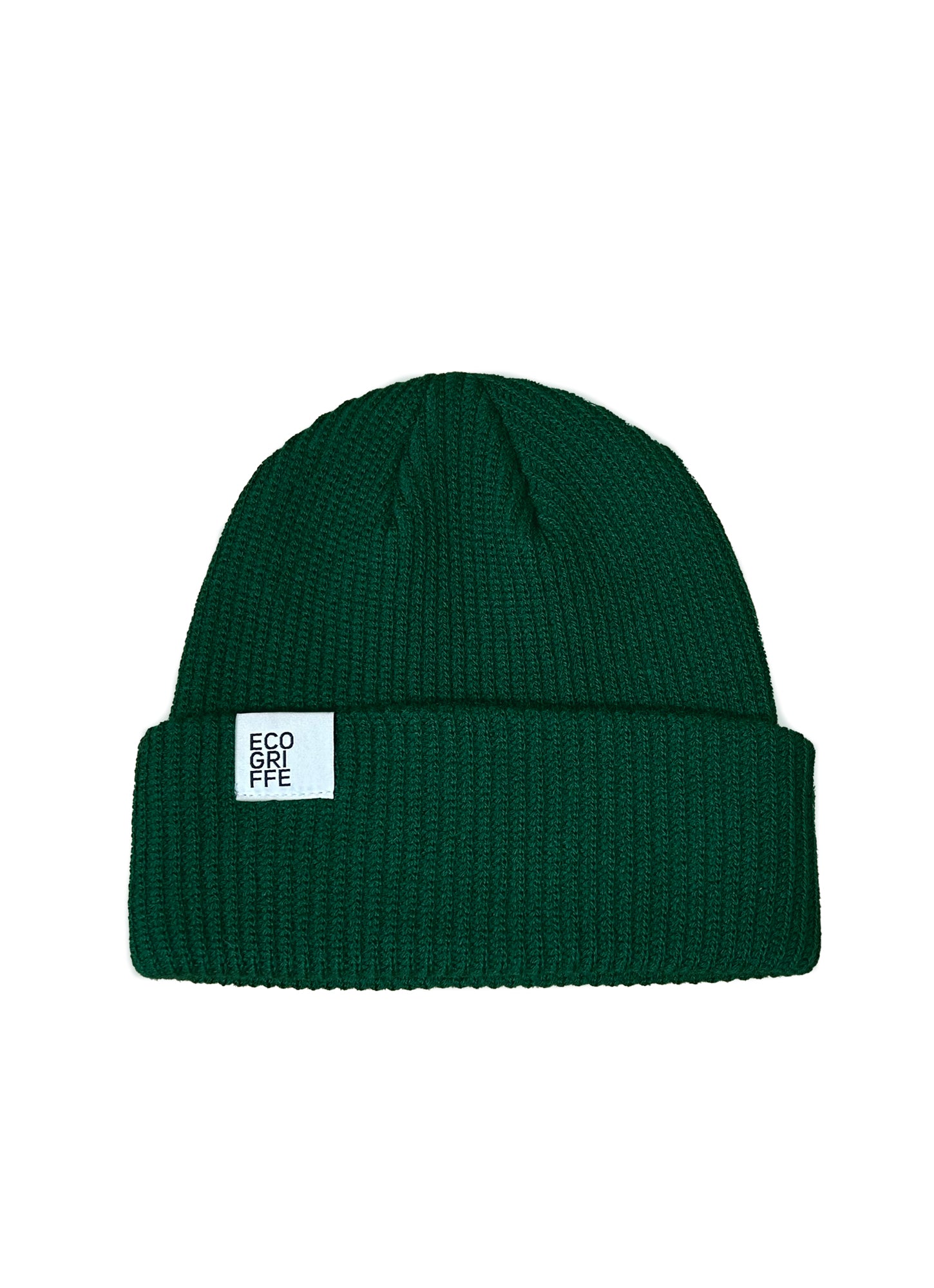 FORÊT