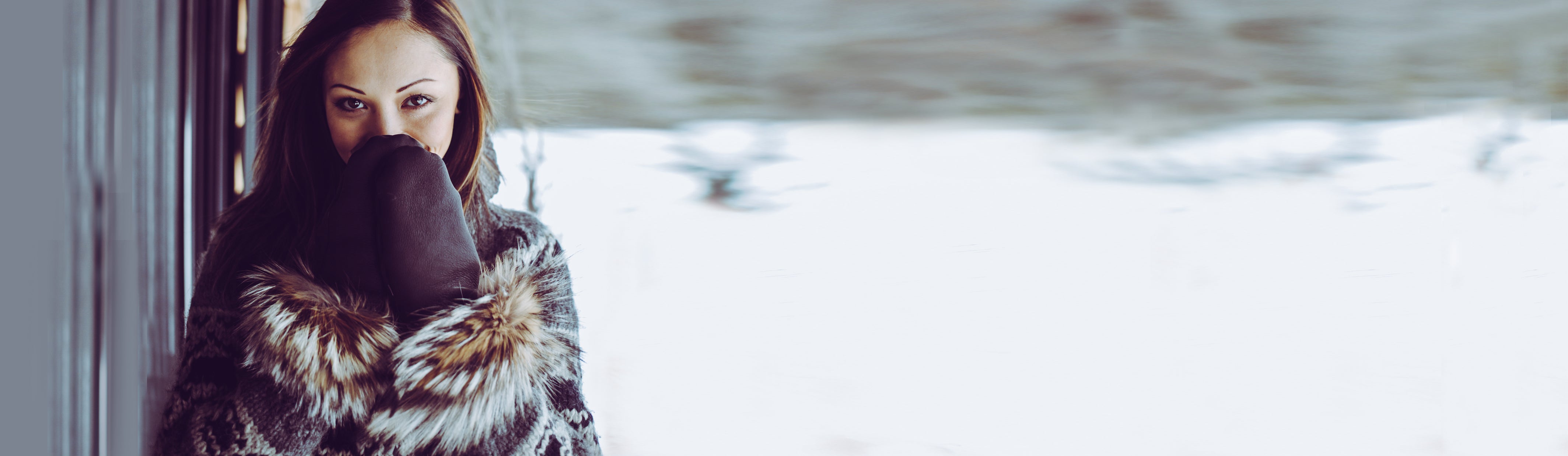 MITAINES