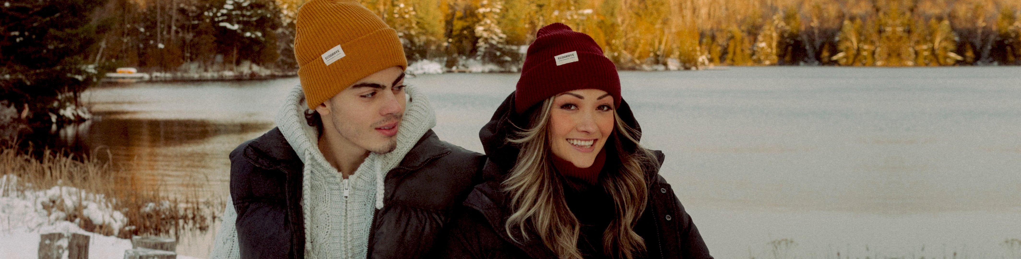 TUQUES