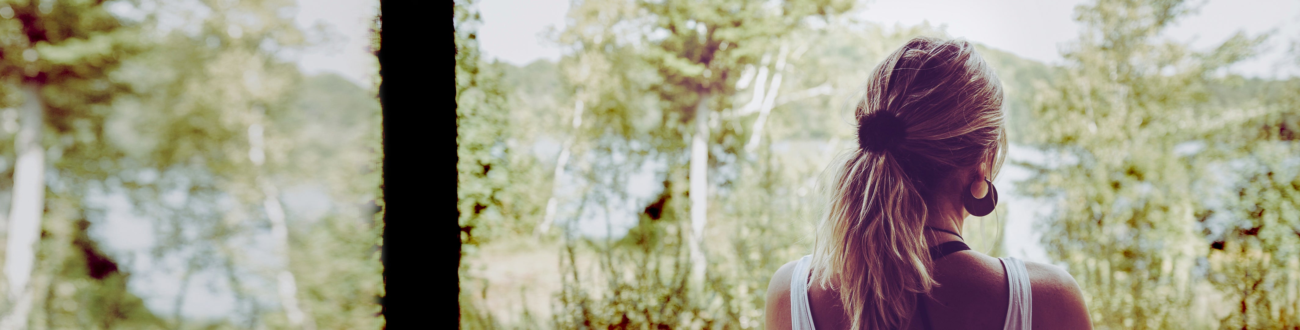 ecogriffe-pompon-elastique-vison-ranch-00