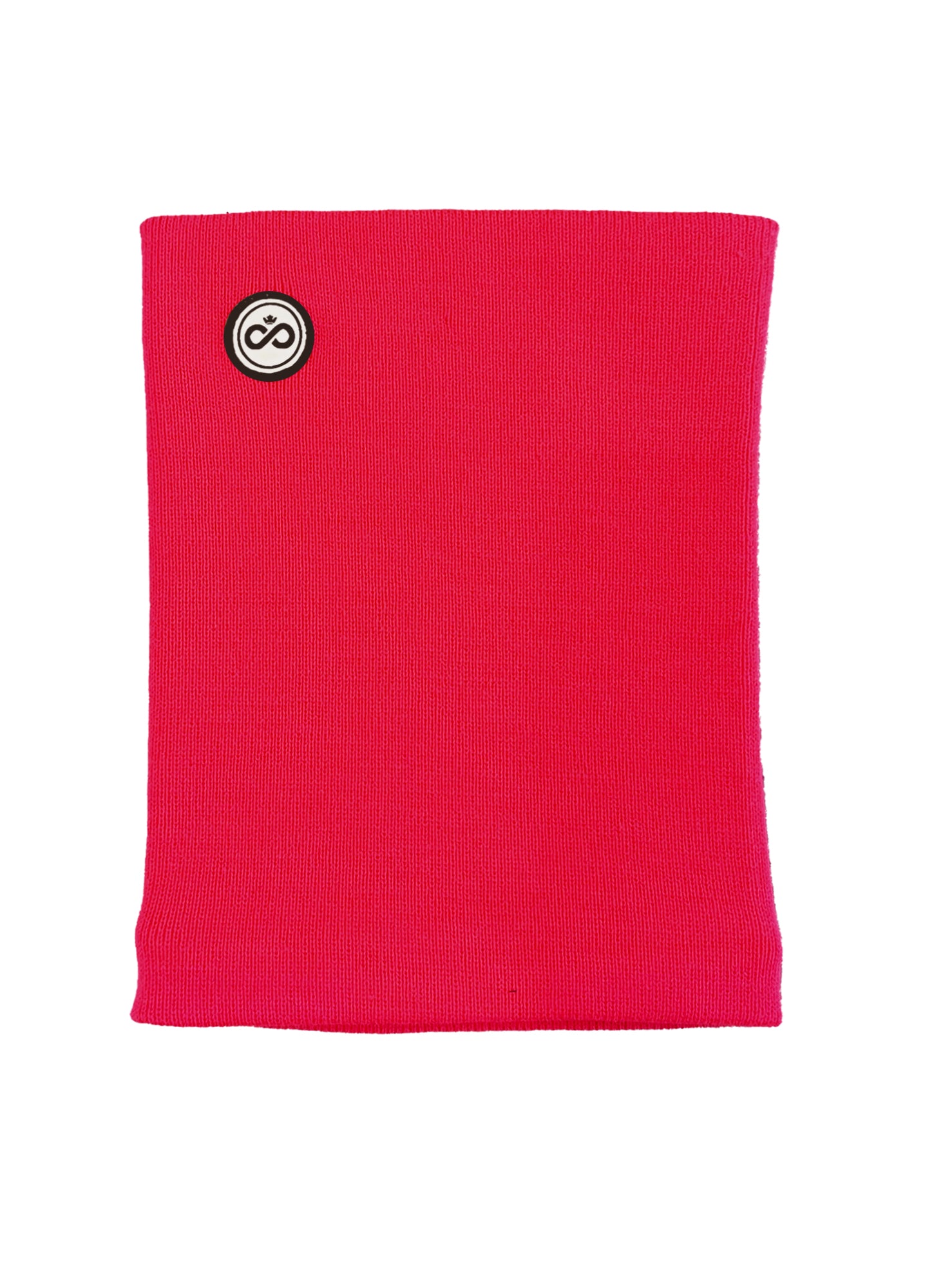 Cache-cou Mistral corail