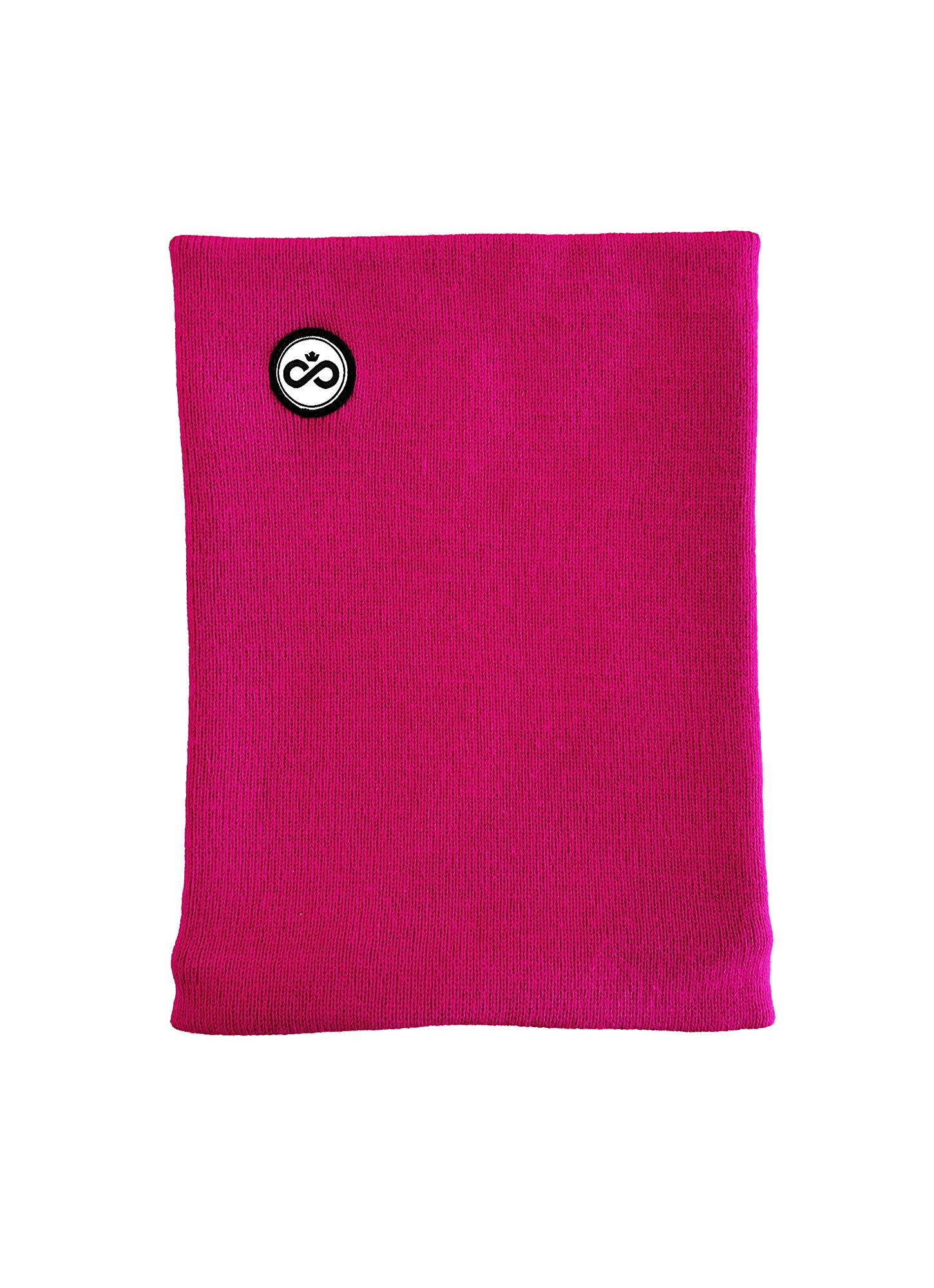 Mistral hibiscus neck warmer