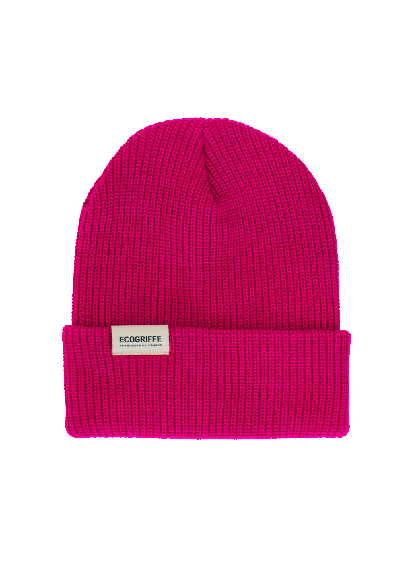 Tuque hibiscus Australe - taille adulte