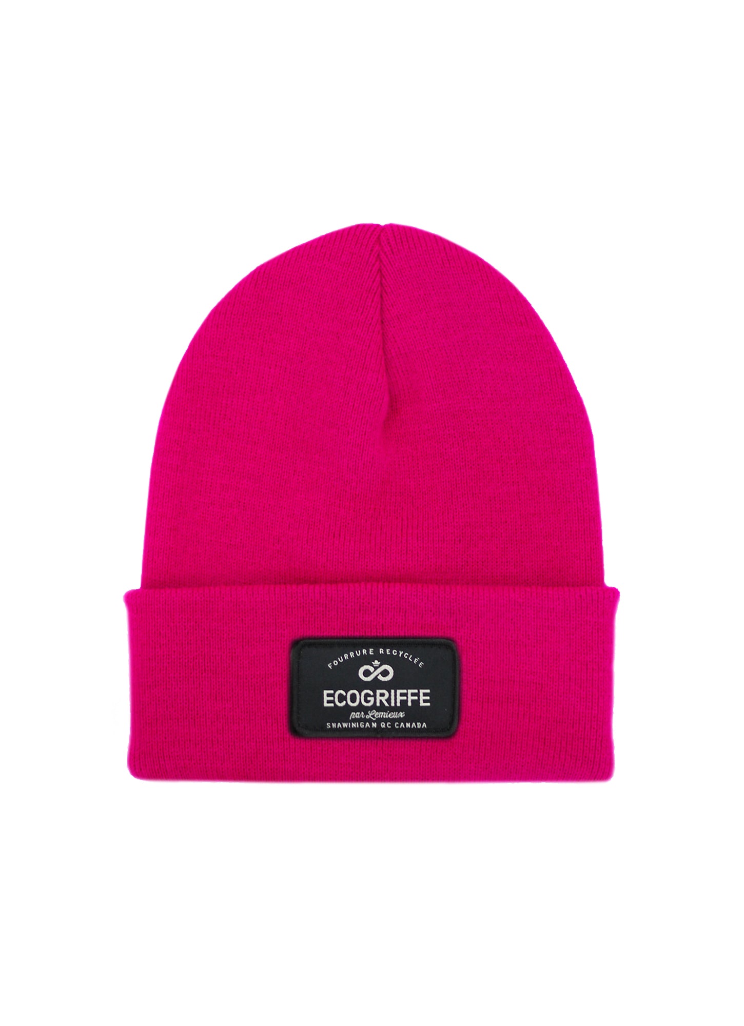 Hibiscus Tradition hat - adult size