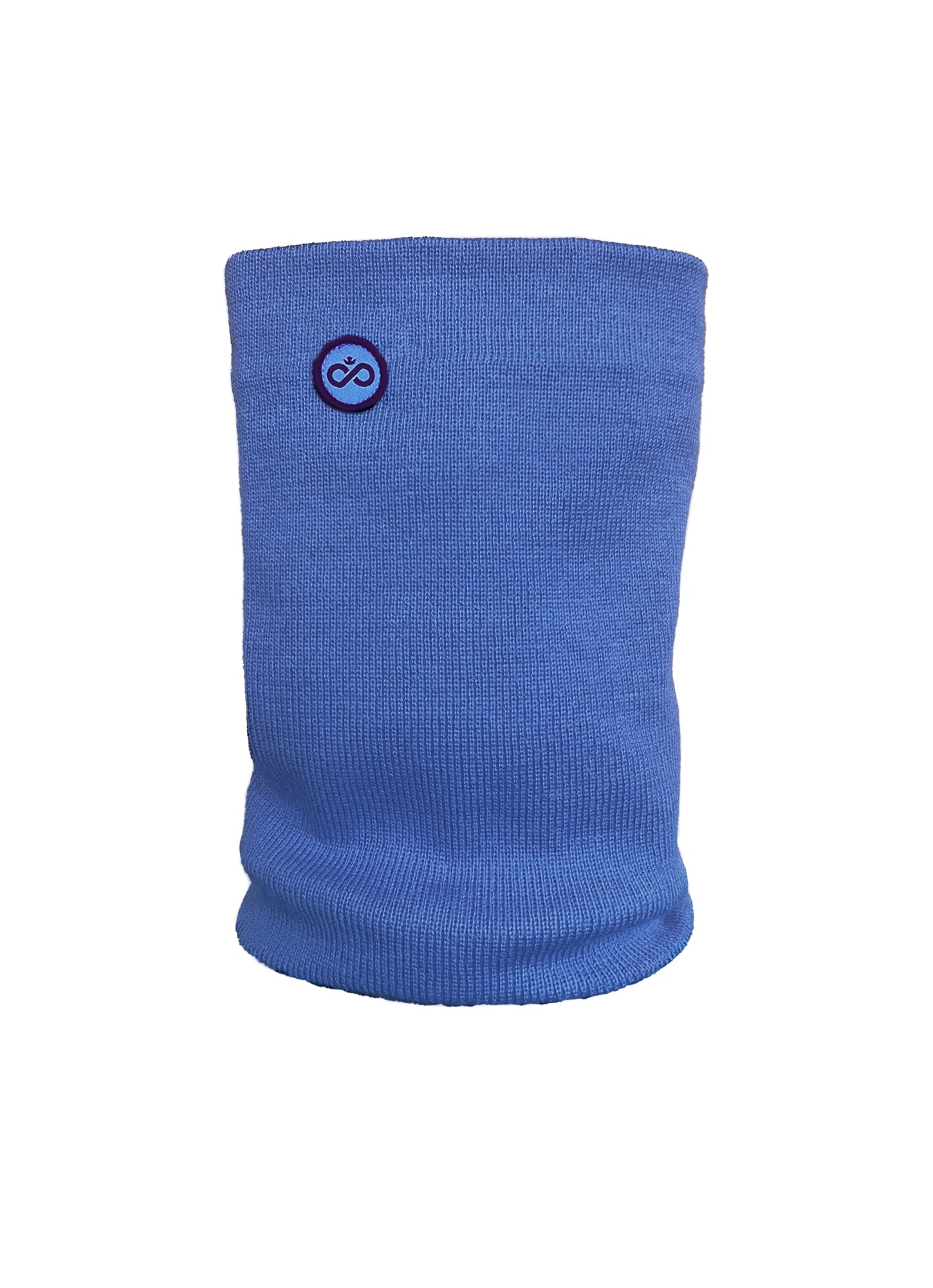 Mistral iris neck warmer