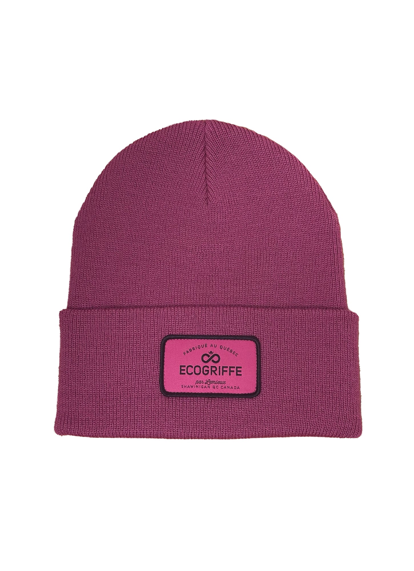Azalea Tradition Beanie - Adult Size