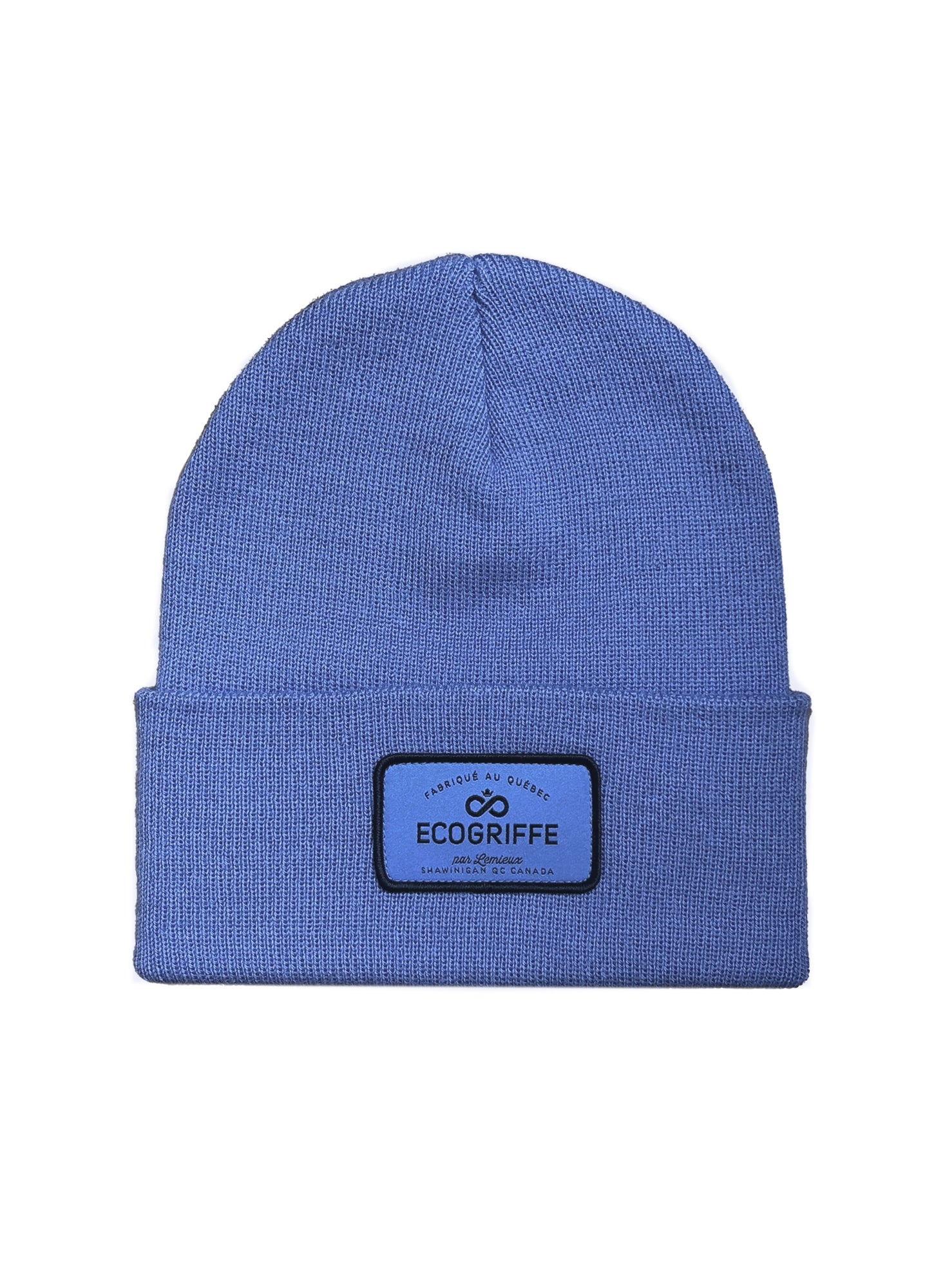 Iris Tradition beanie - adult size