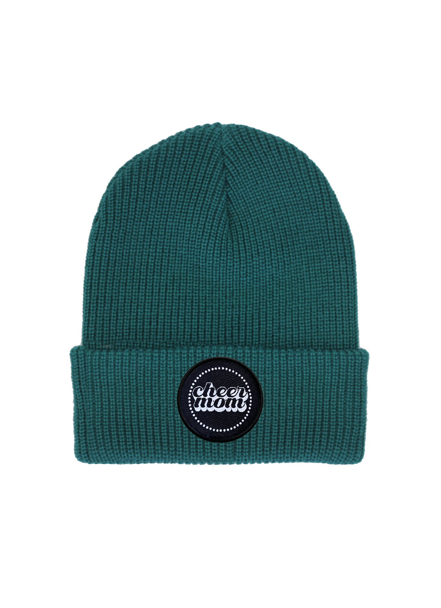 Tuque Cheer Mom - Australe