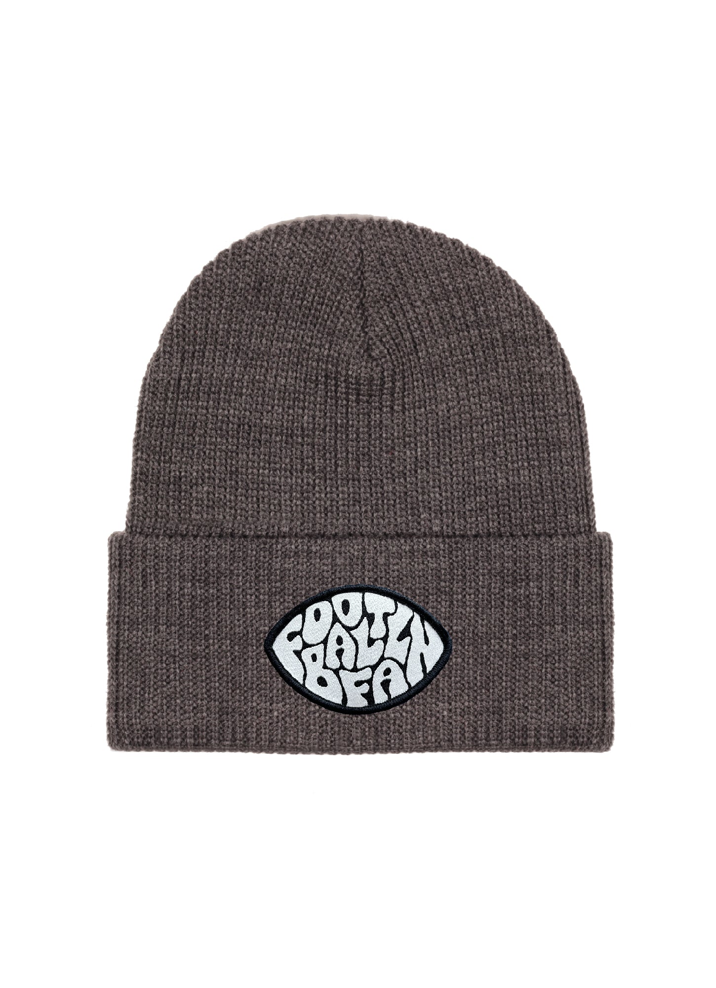 Football Fan Hat - Australe