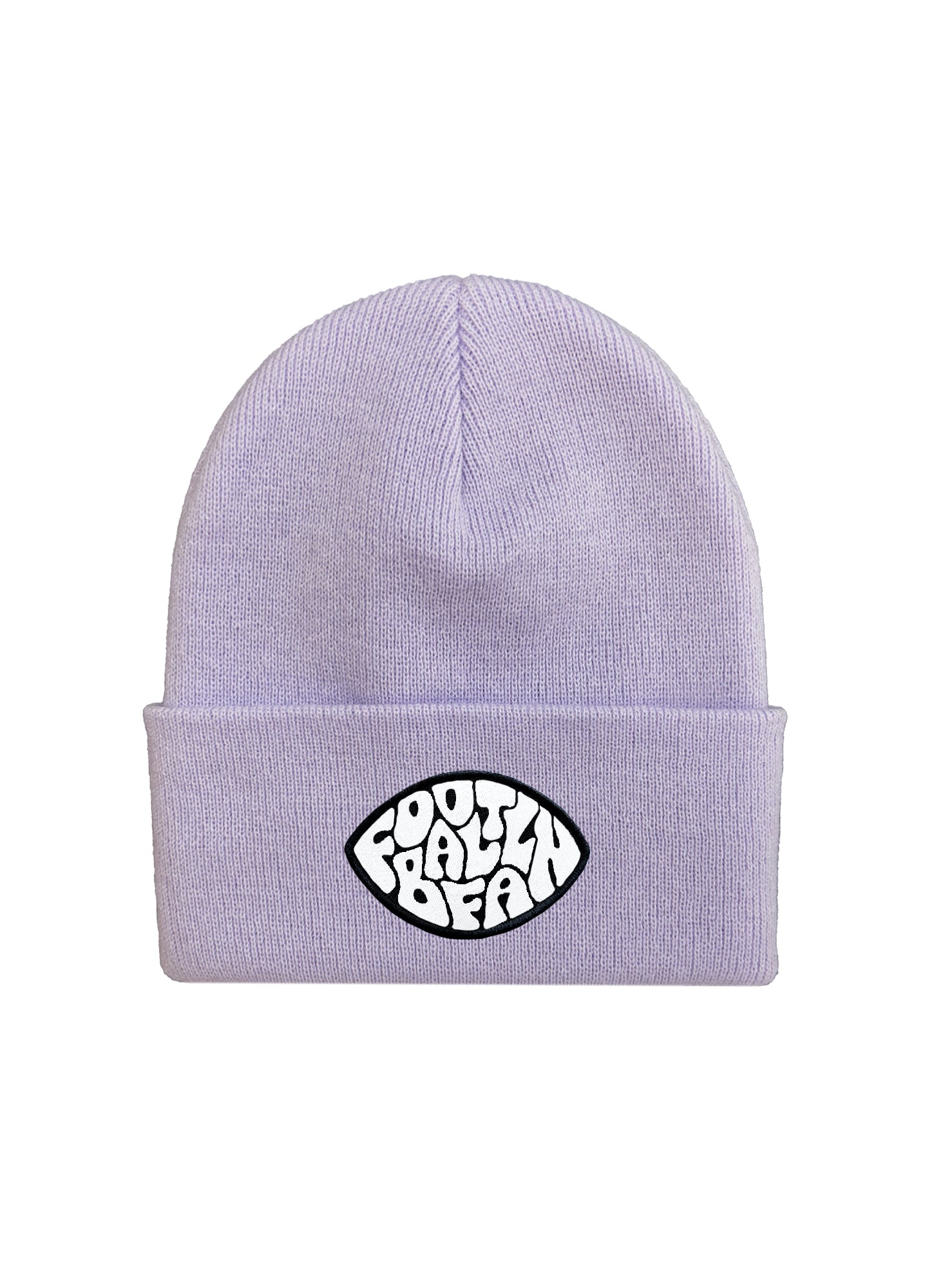 Football Fan Hat - Tradition