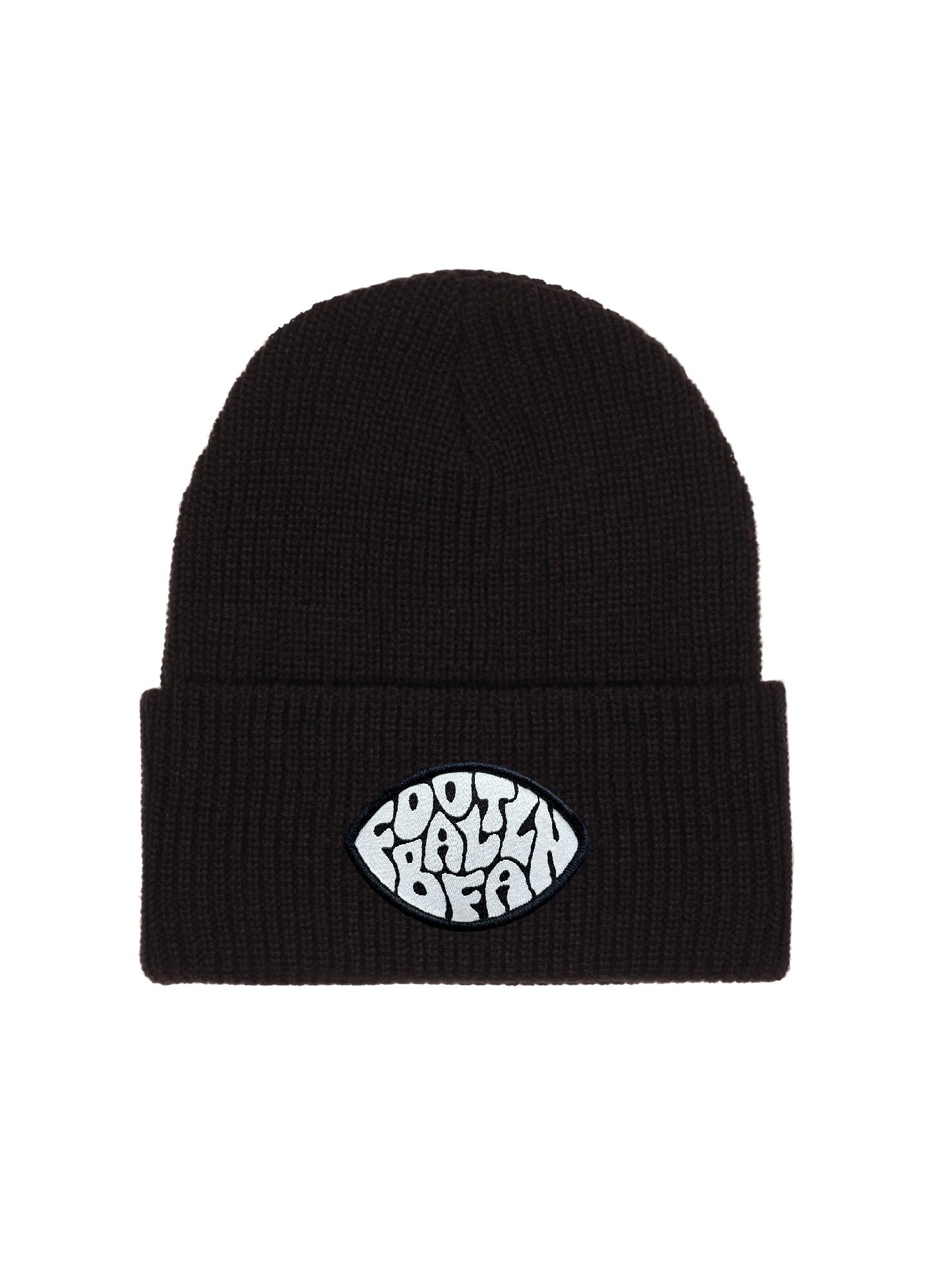 Football Fan Hat - Australe