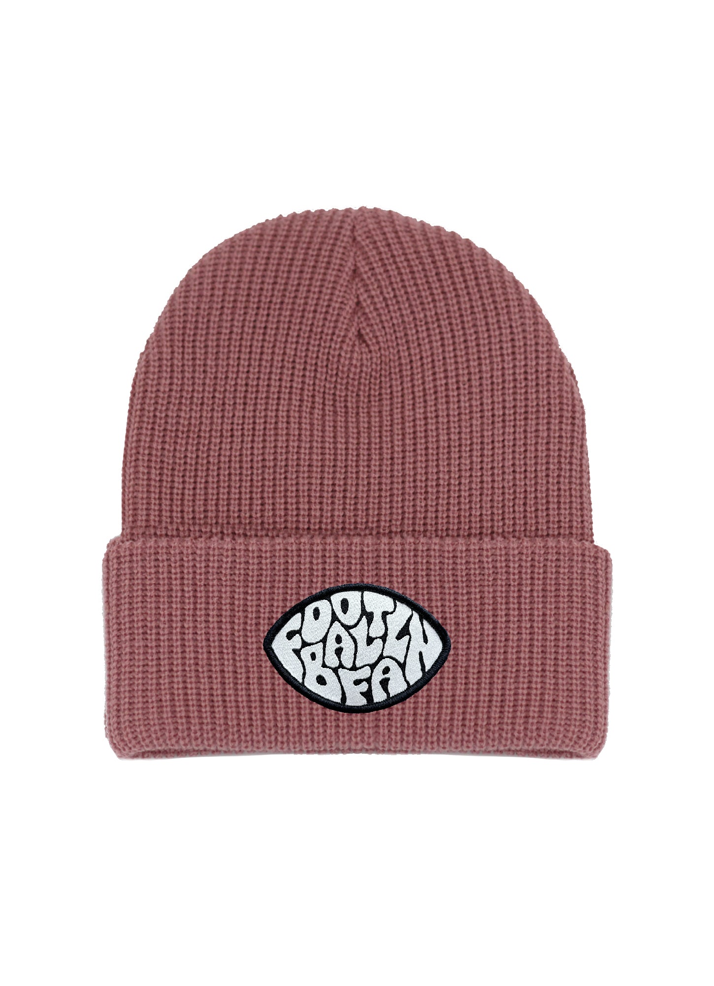 Tuque Football Fan - Australe