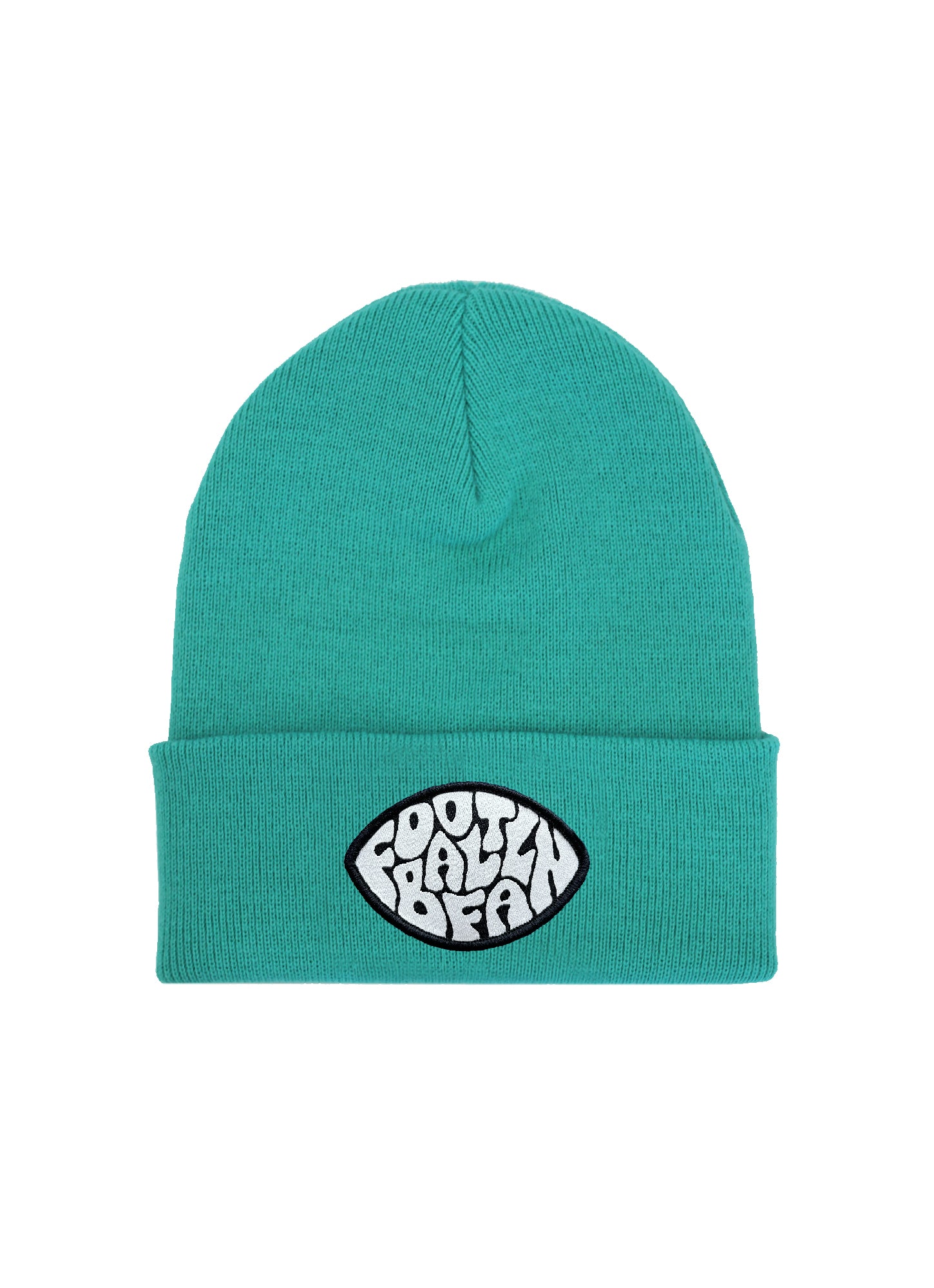 Football Fan Hat - Tradition