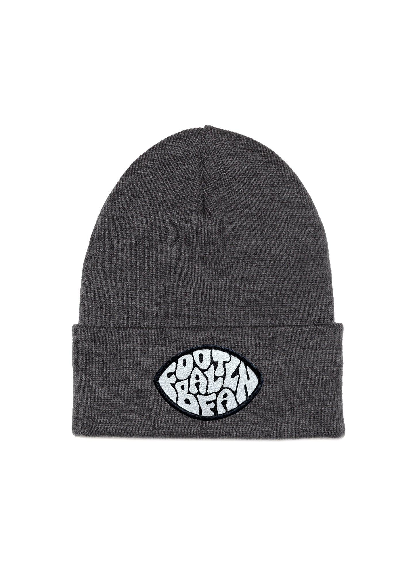 Football Fan Hat - Tradition