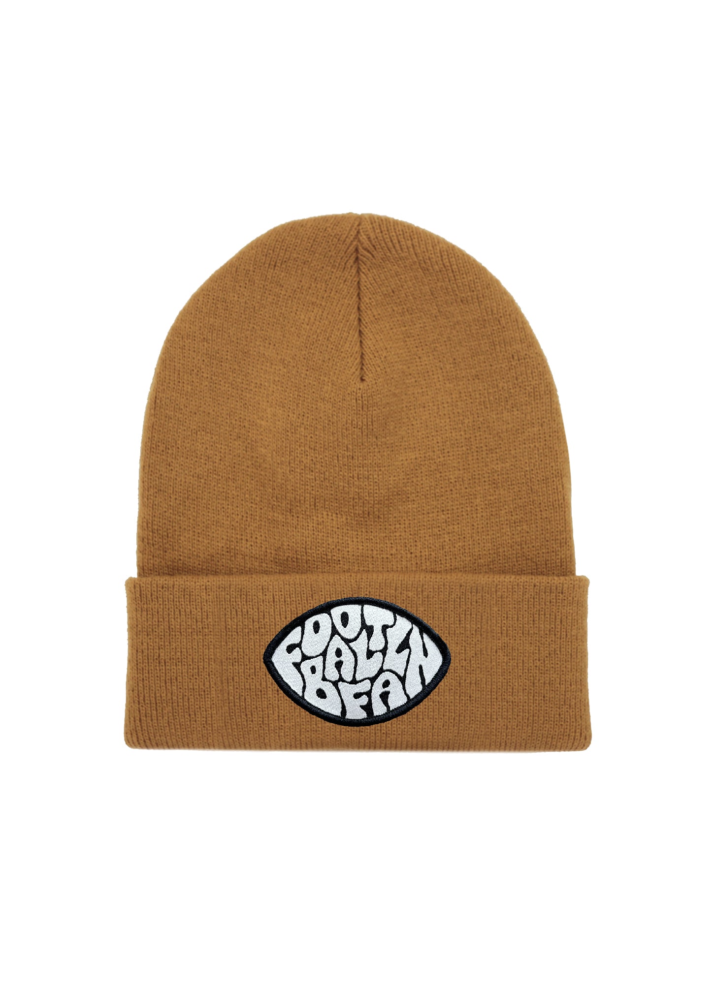 Football Fan Hat - Tradition