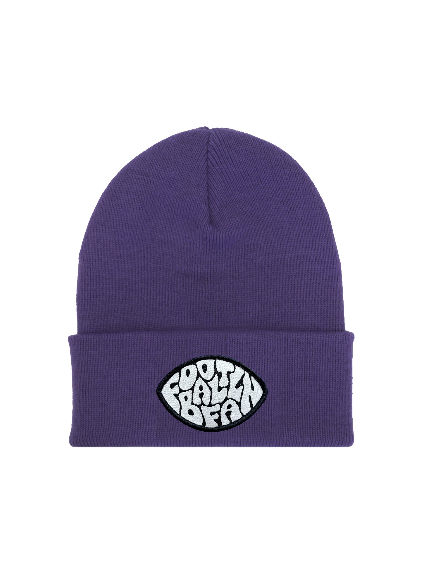 Football Fan Hat - Tradition