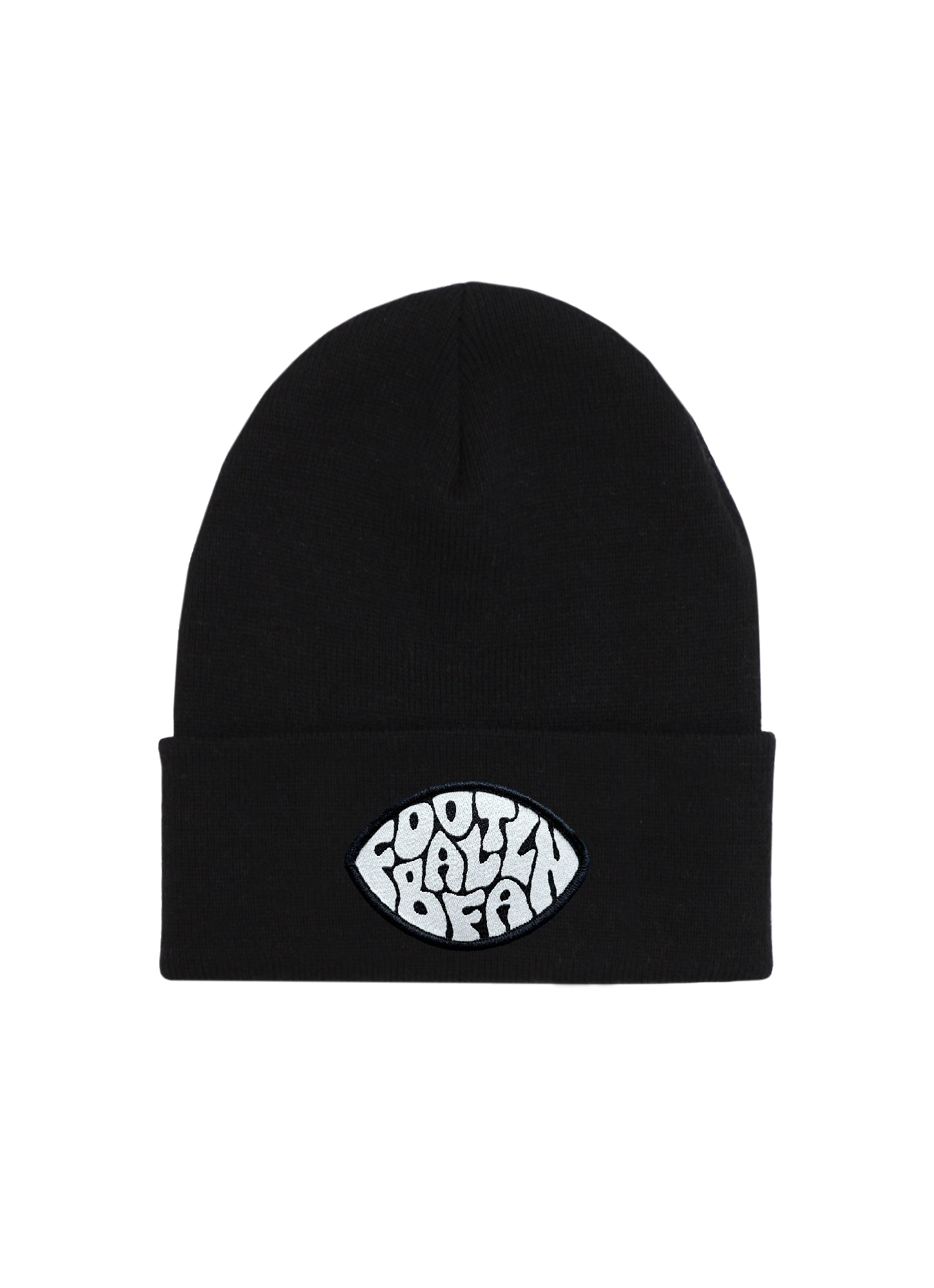 Football Fan Hat - Tradition