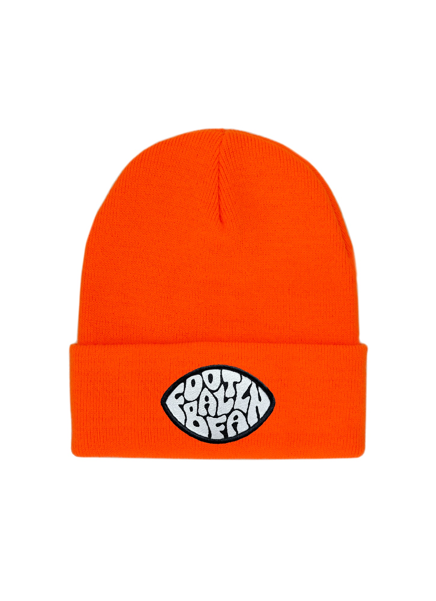 Football Fan Hat - Tradition