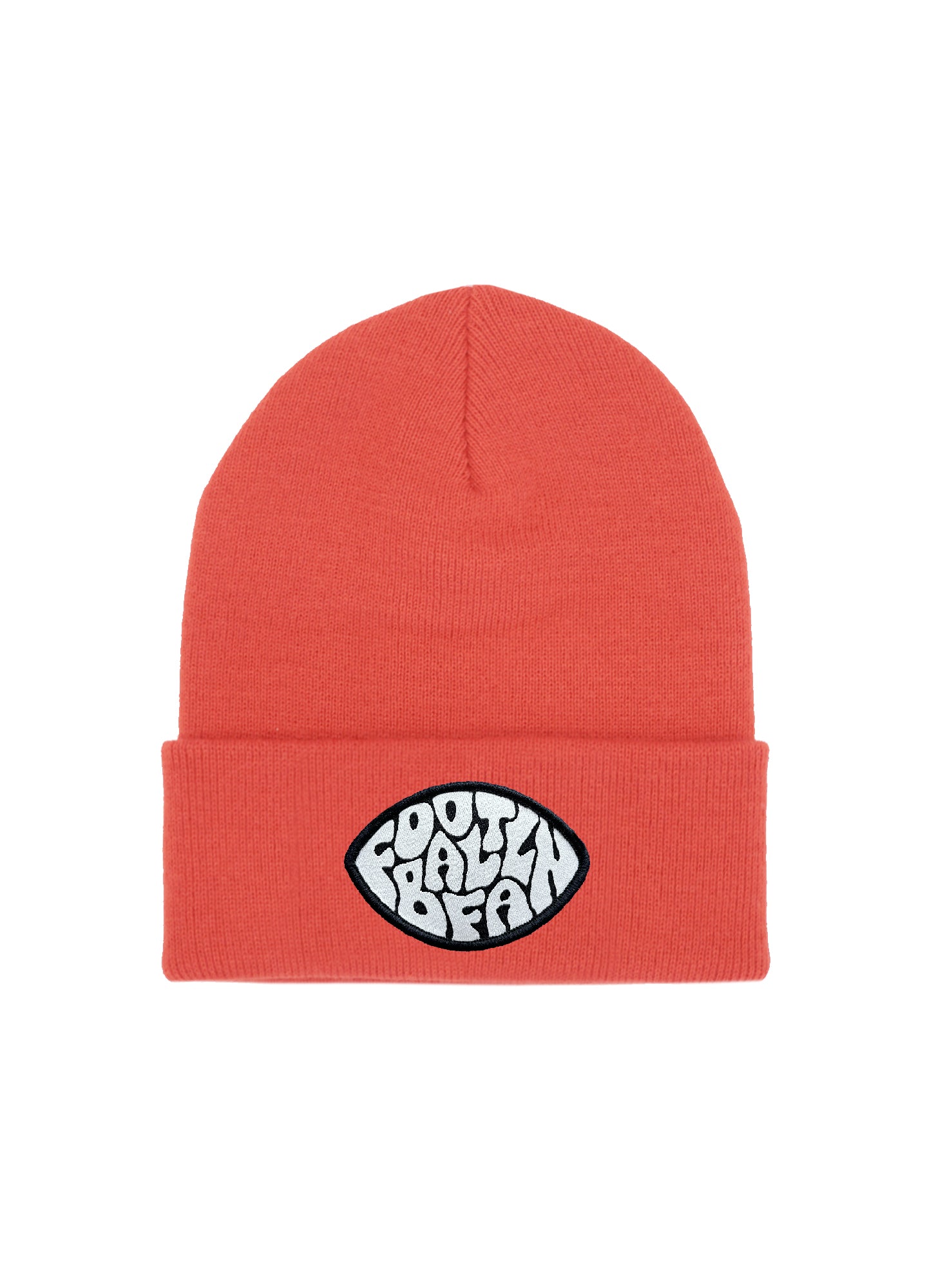 Football Fan Hat - Tradition