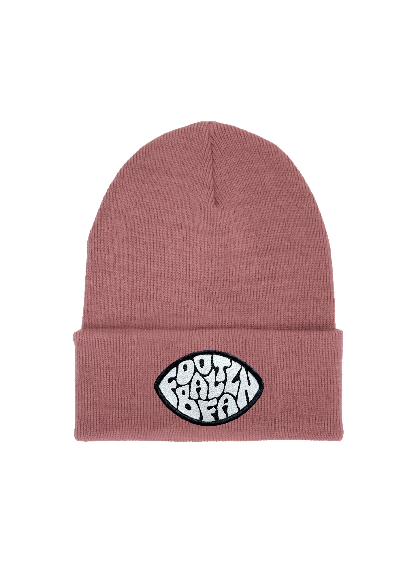 Football Fan Hat - Tradition