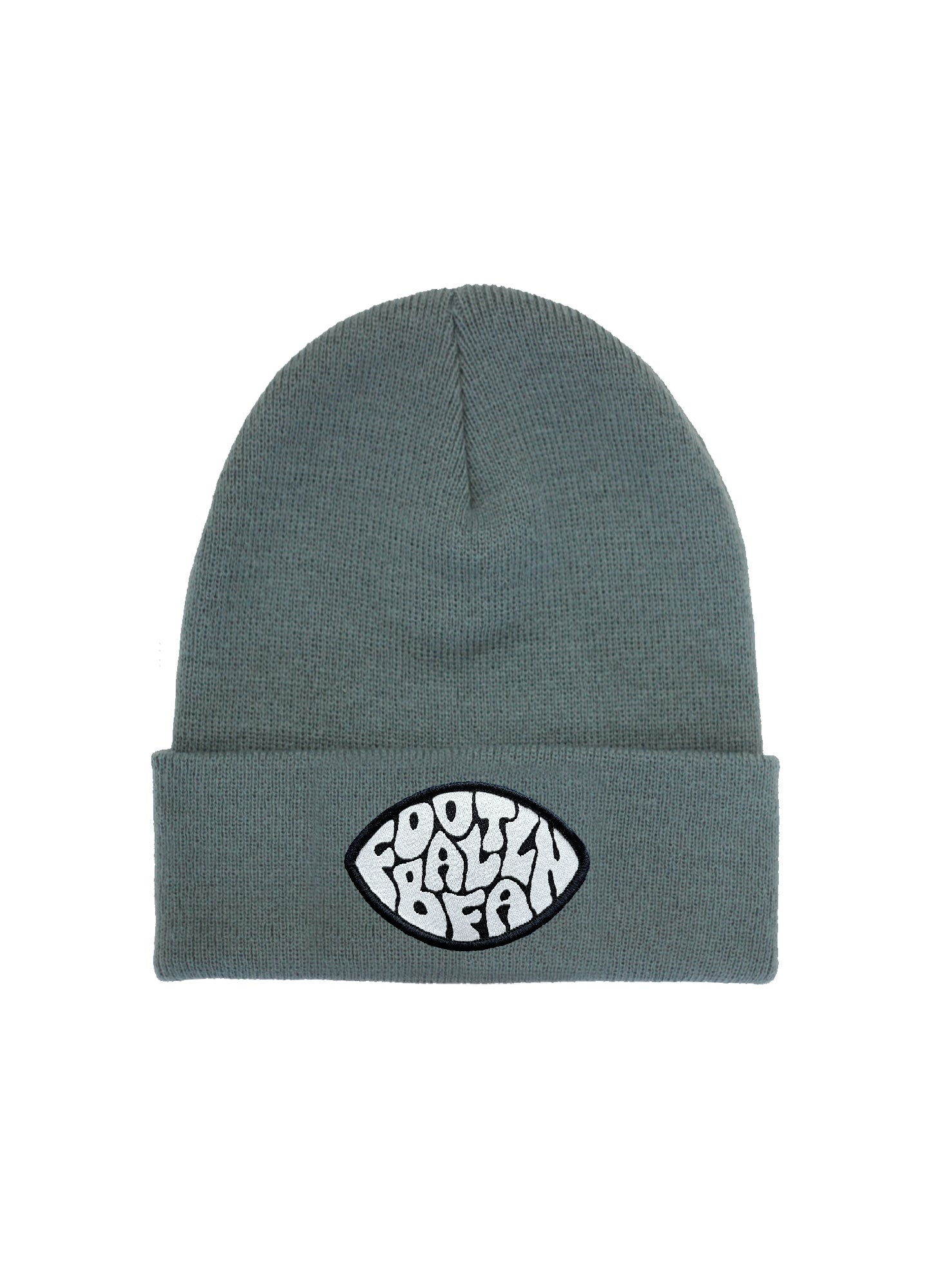 Football Fan Hat - Tradition