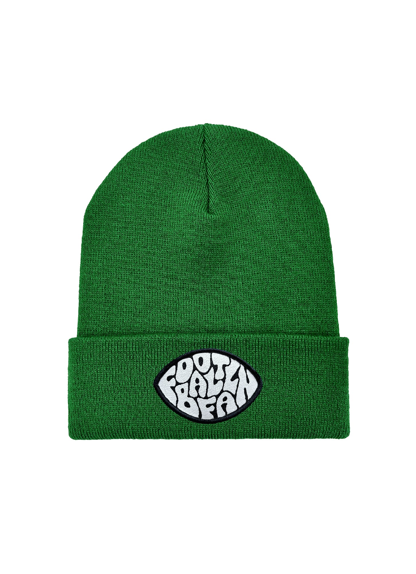 Football Fan Hat - Tradition