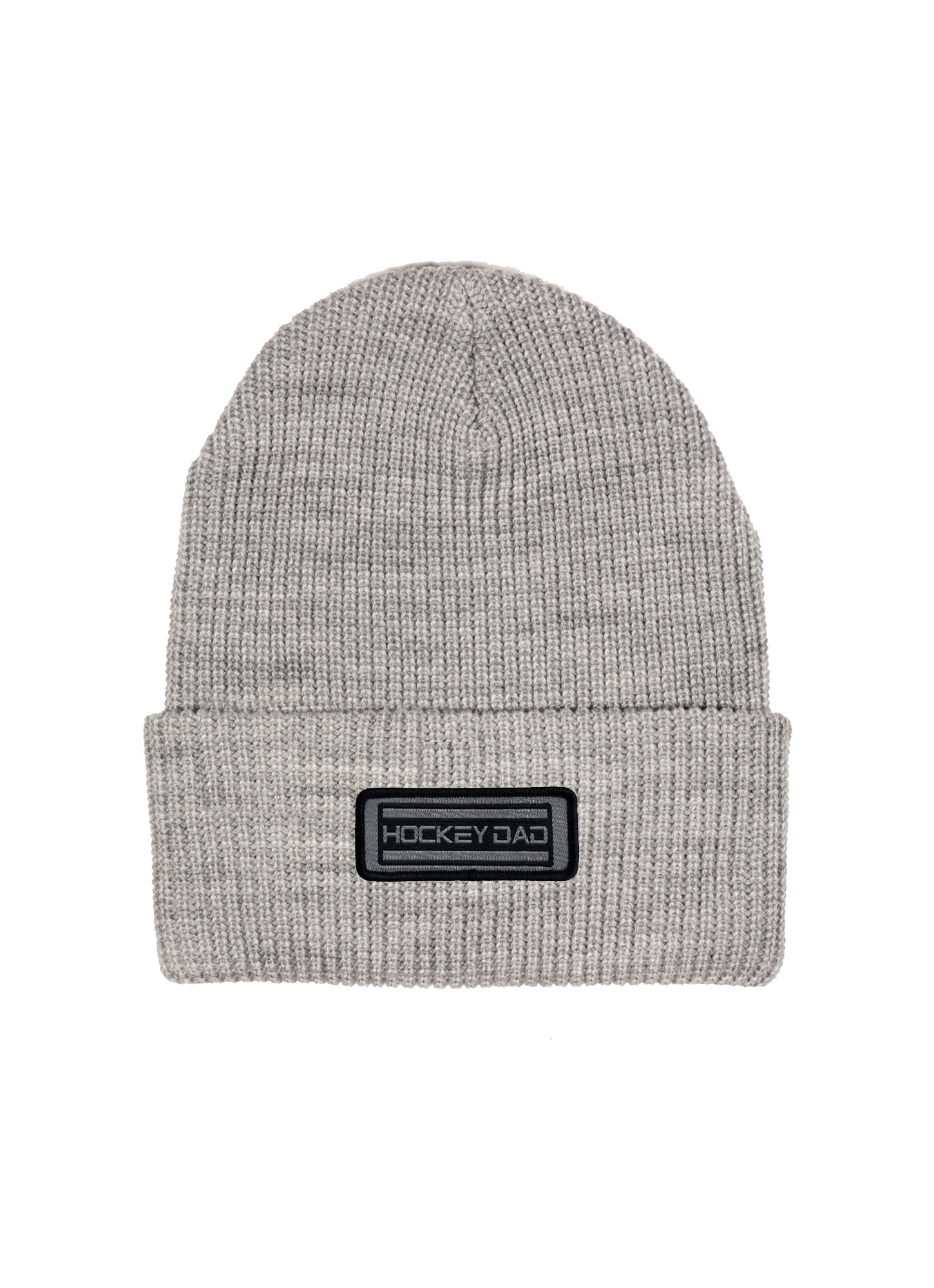 Hockey Dad Hat - Australe