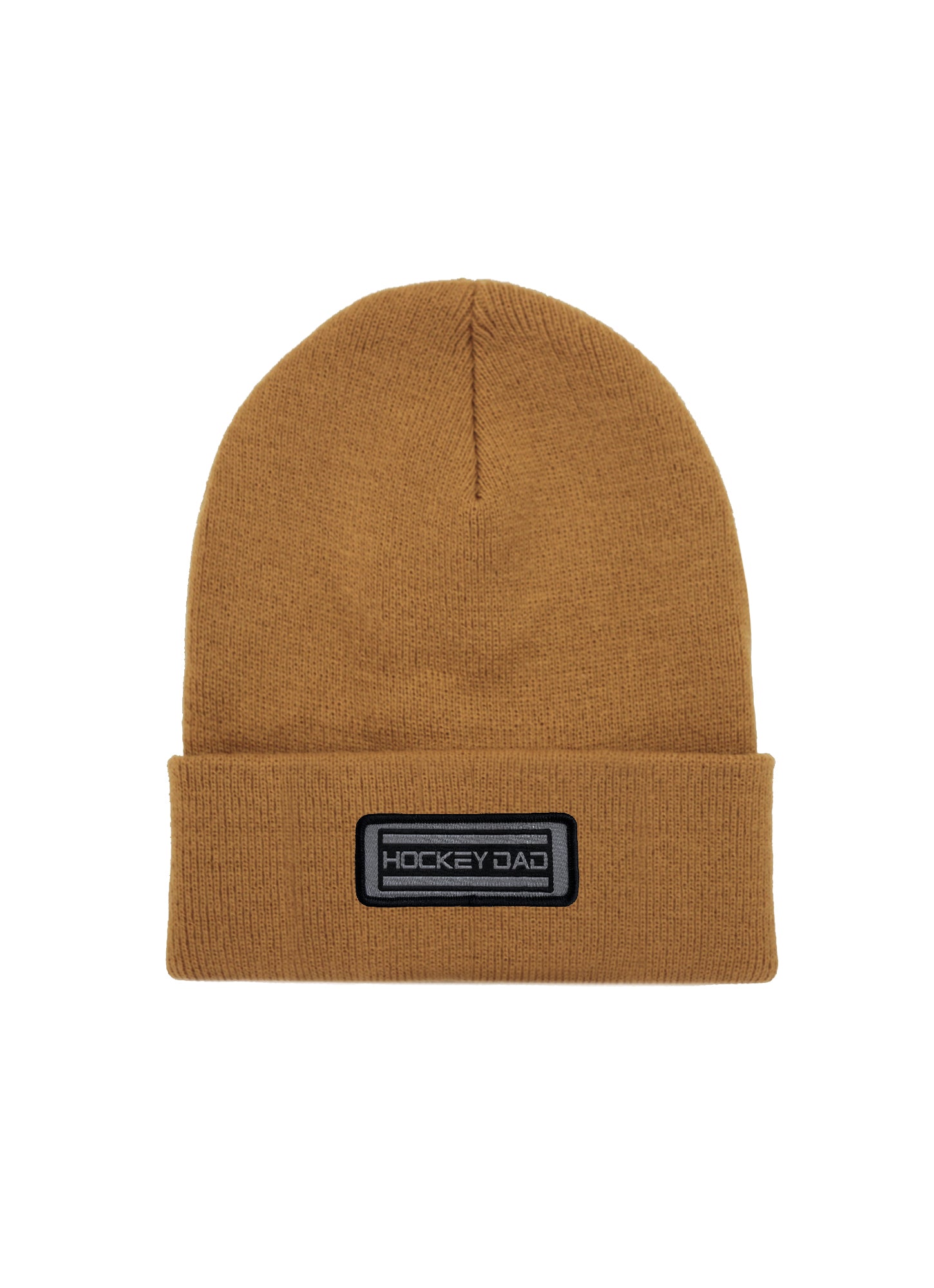 Tuque Hockey Dad - Tradition
