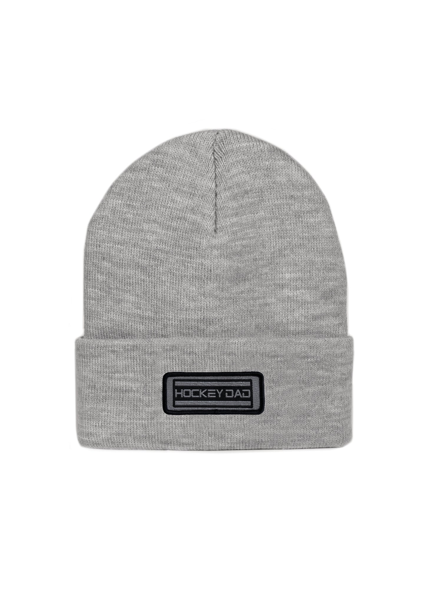 Hockey Dad Hat - Tradition