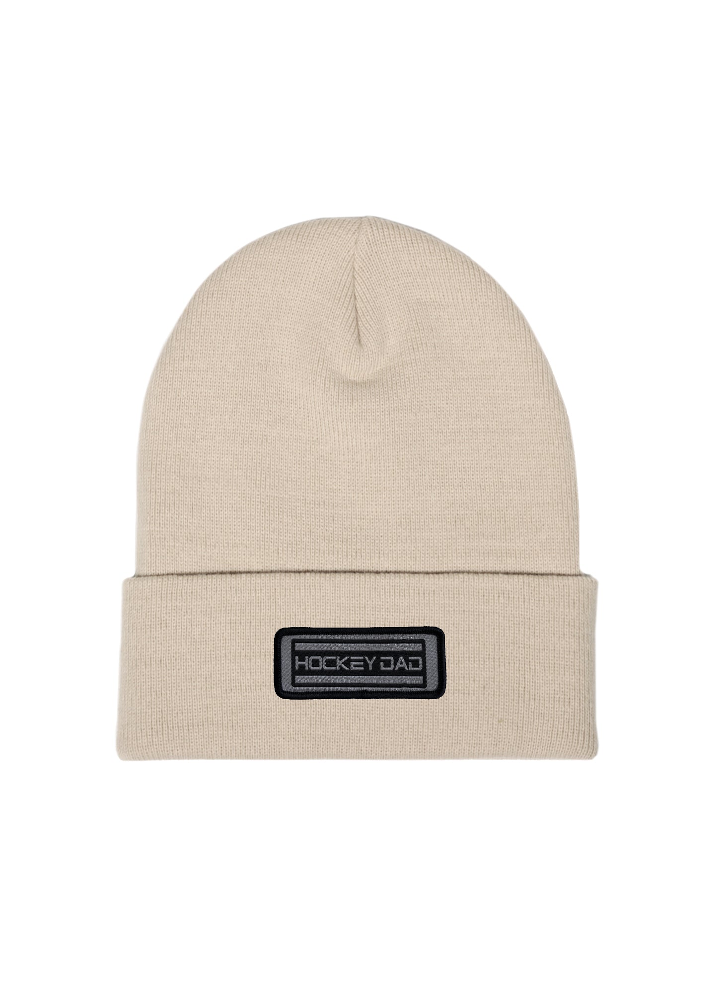 Hockey Dad Hat - Tradition