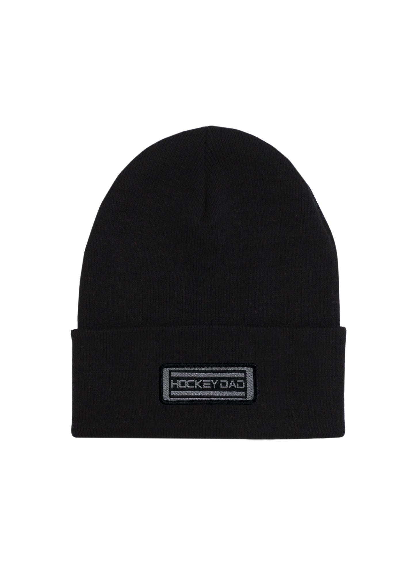 Hockey Dad Hat - Tradition