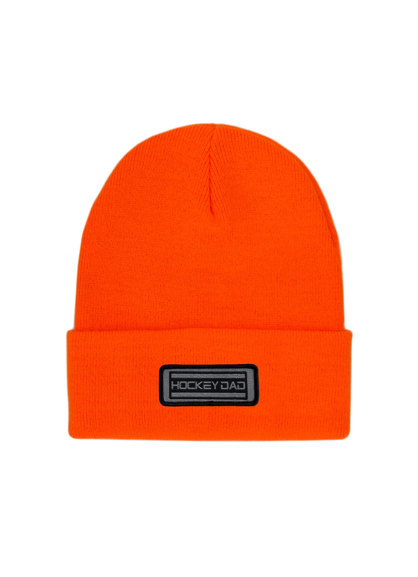 Hockey Dad Hat - Tradition