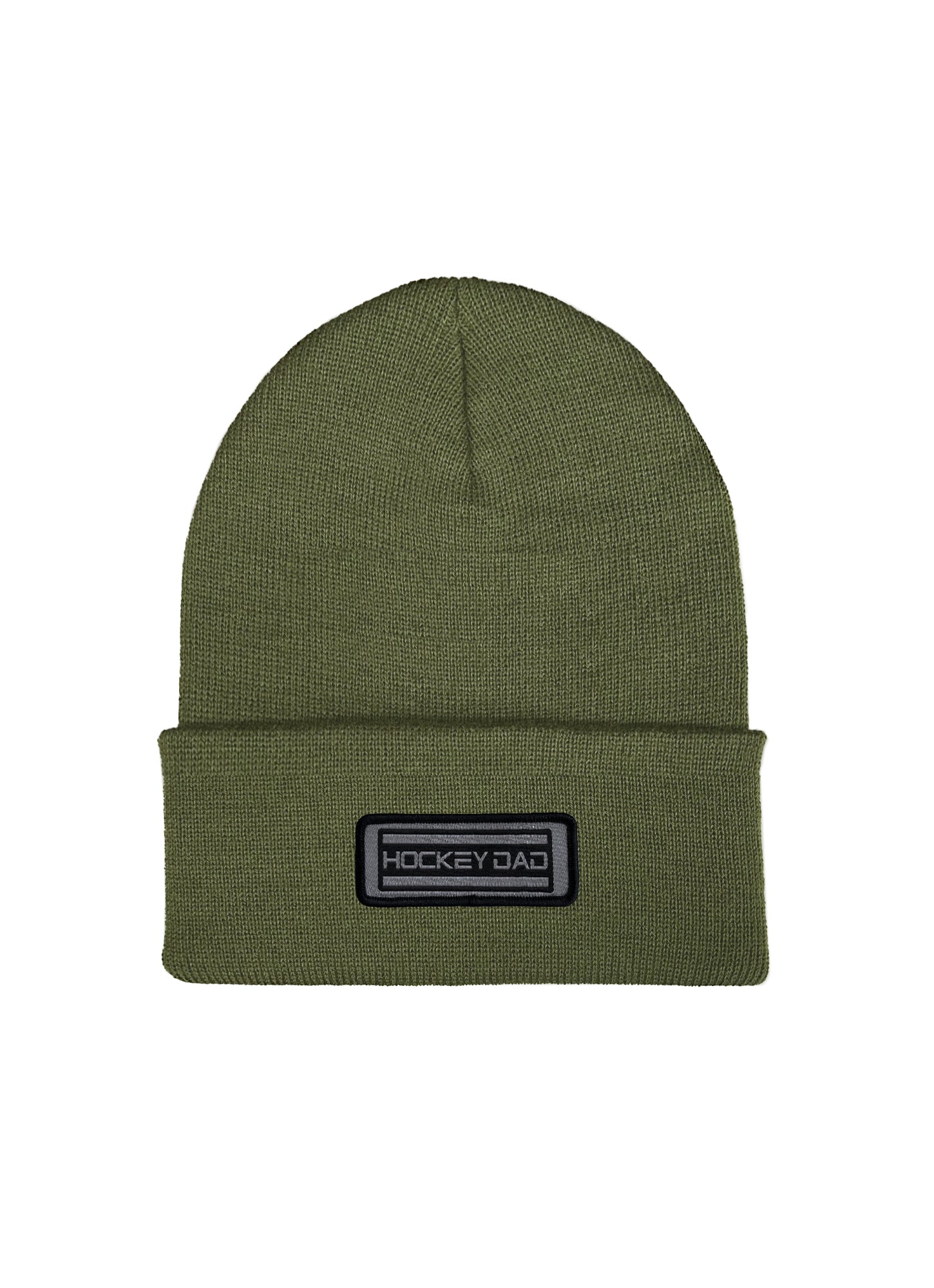 Hockey Dad Hat - Tradition