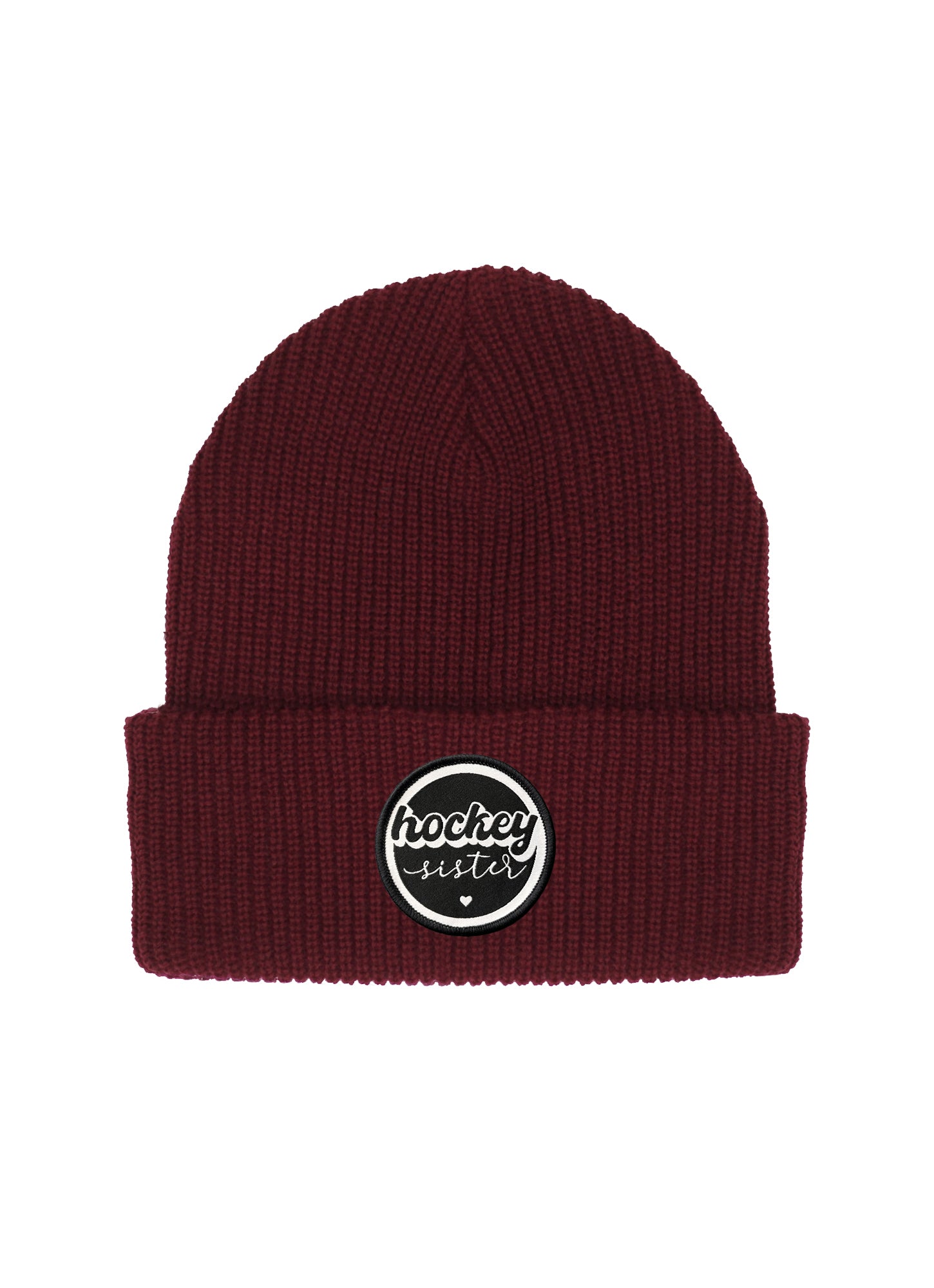 Hockey Mom Hat - Australe
