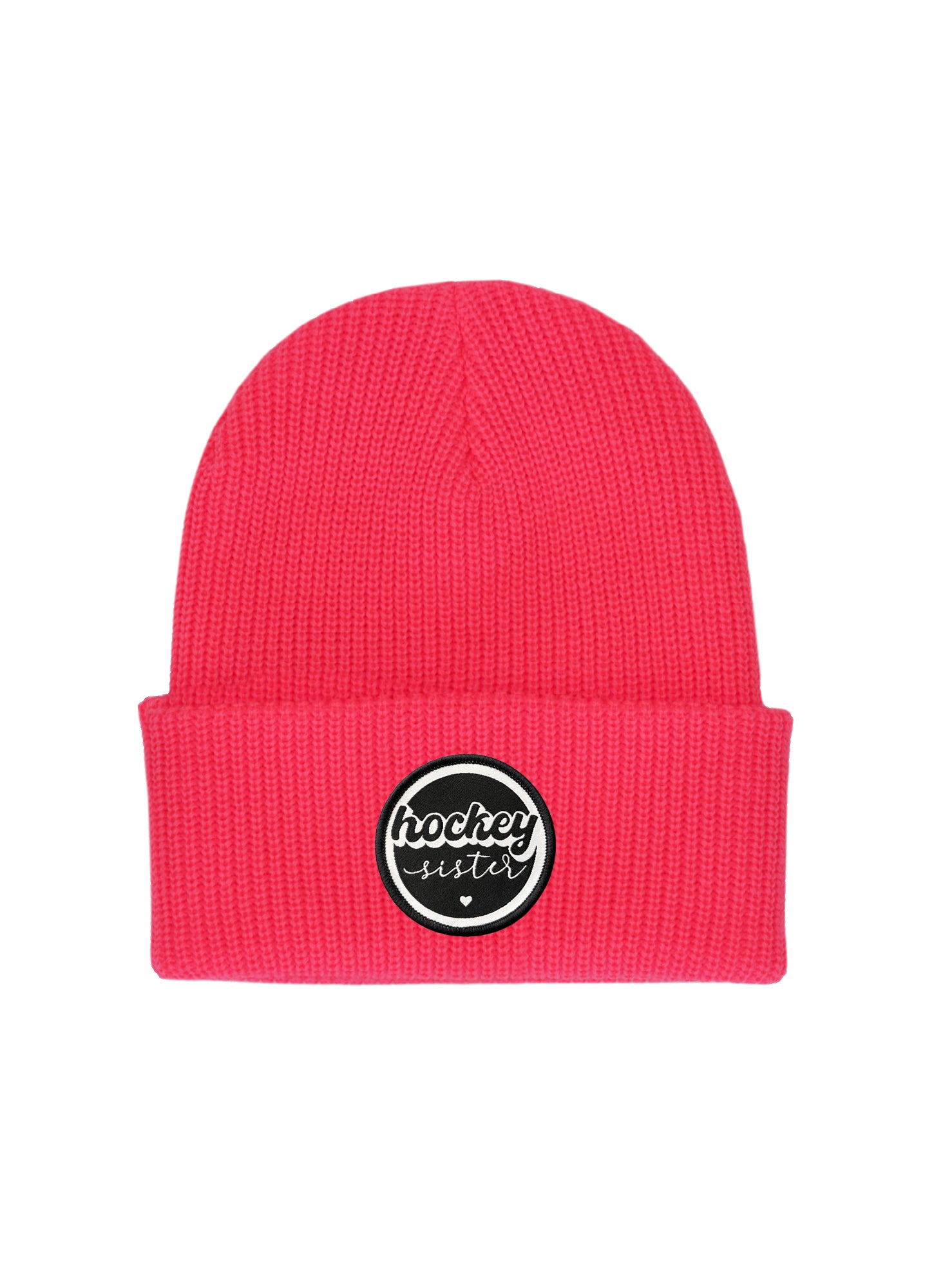 Hockey Mom Hat - Australe