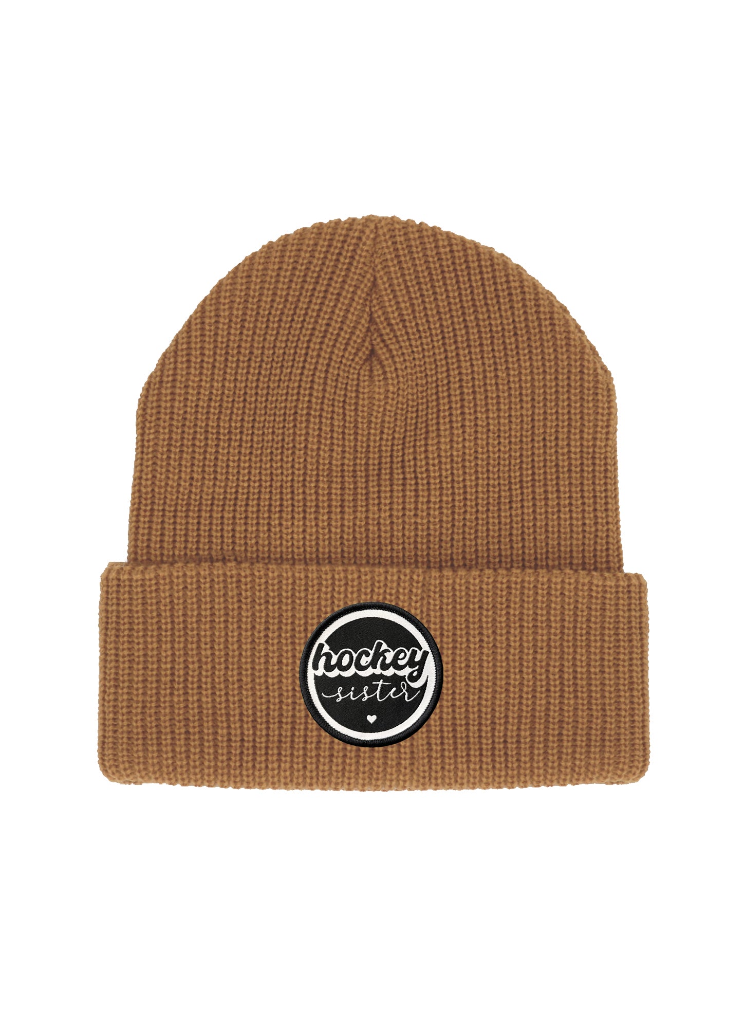 Hockey Mom Hat - Australe