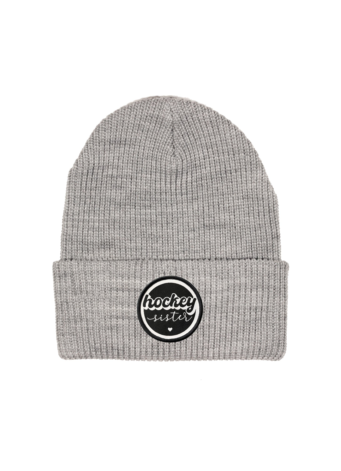 Hockey Mom Hat - Australe