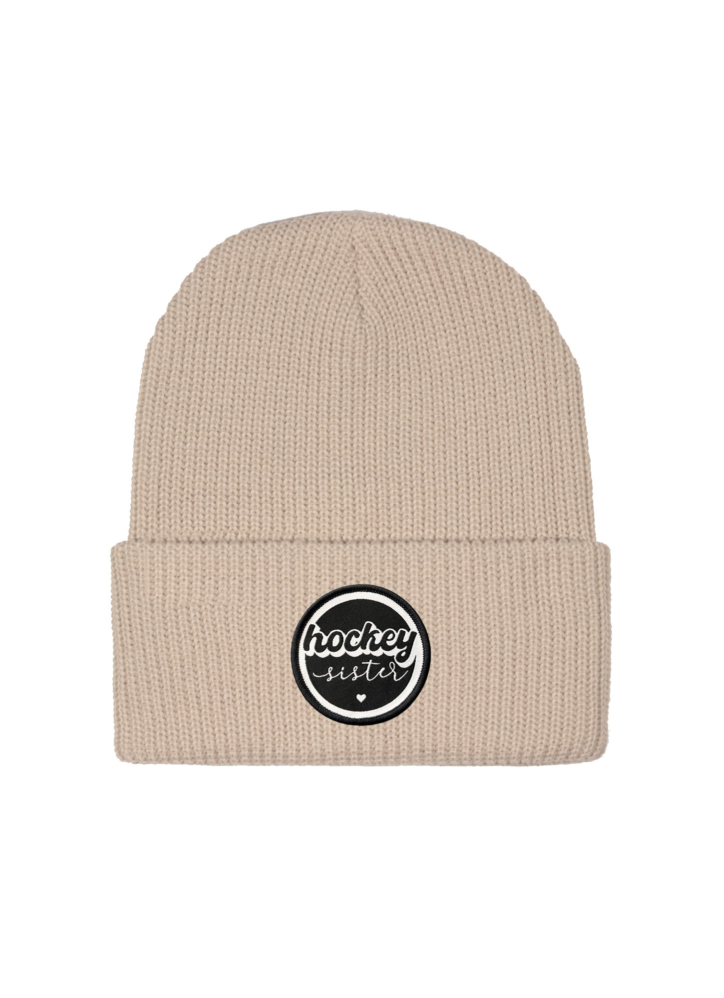 Hockey Mom Hat - Australe