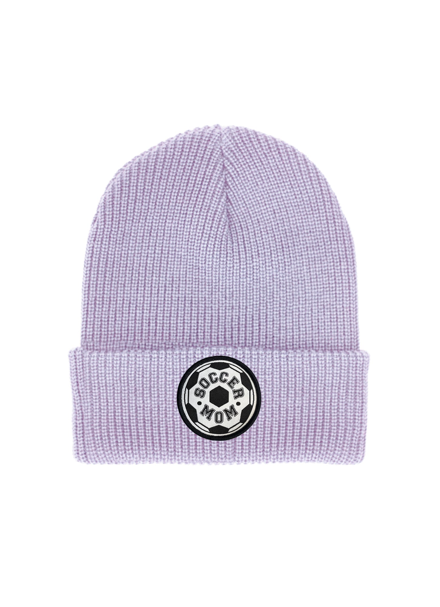 Tuque Soccer Mom - Australe