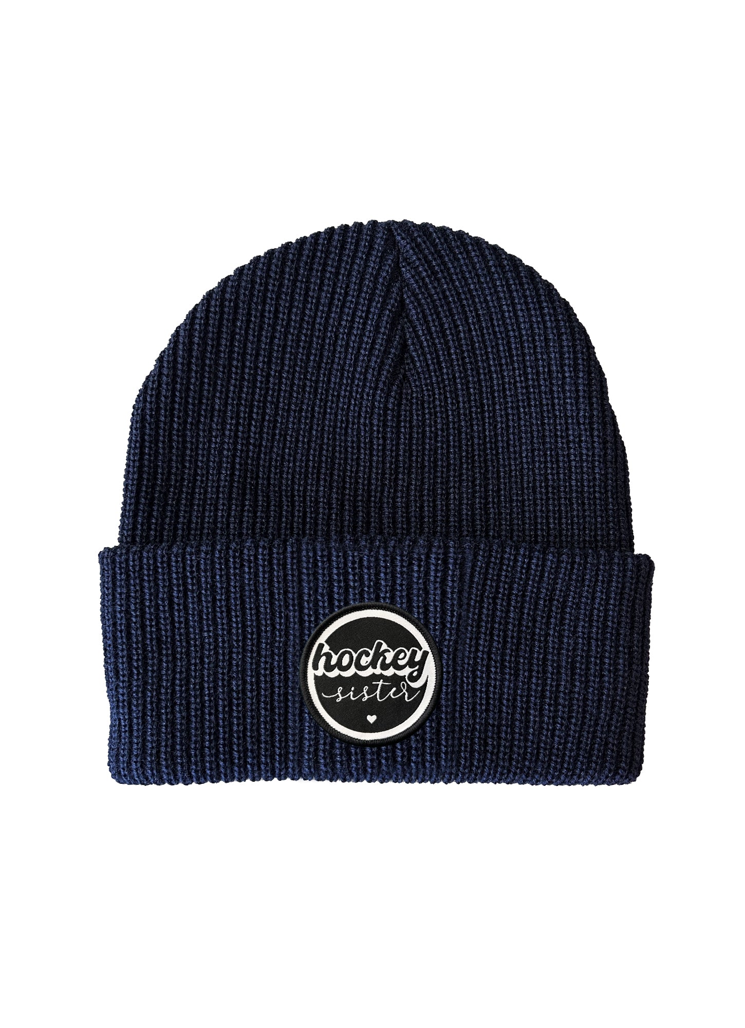 Hockey Mom Hat - Australe