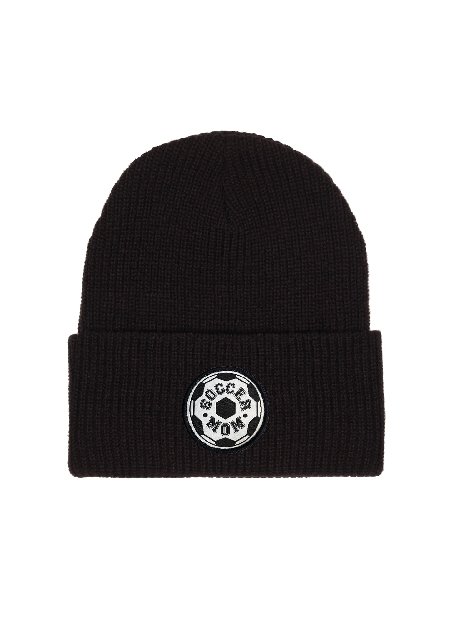 Tuque Soccer Mom - Australe