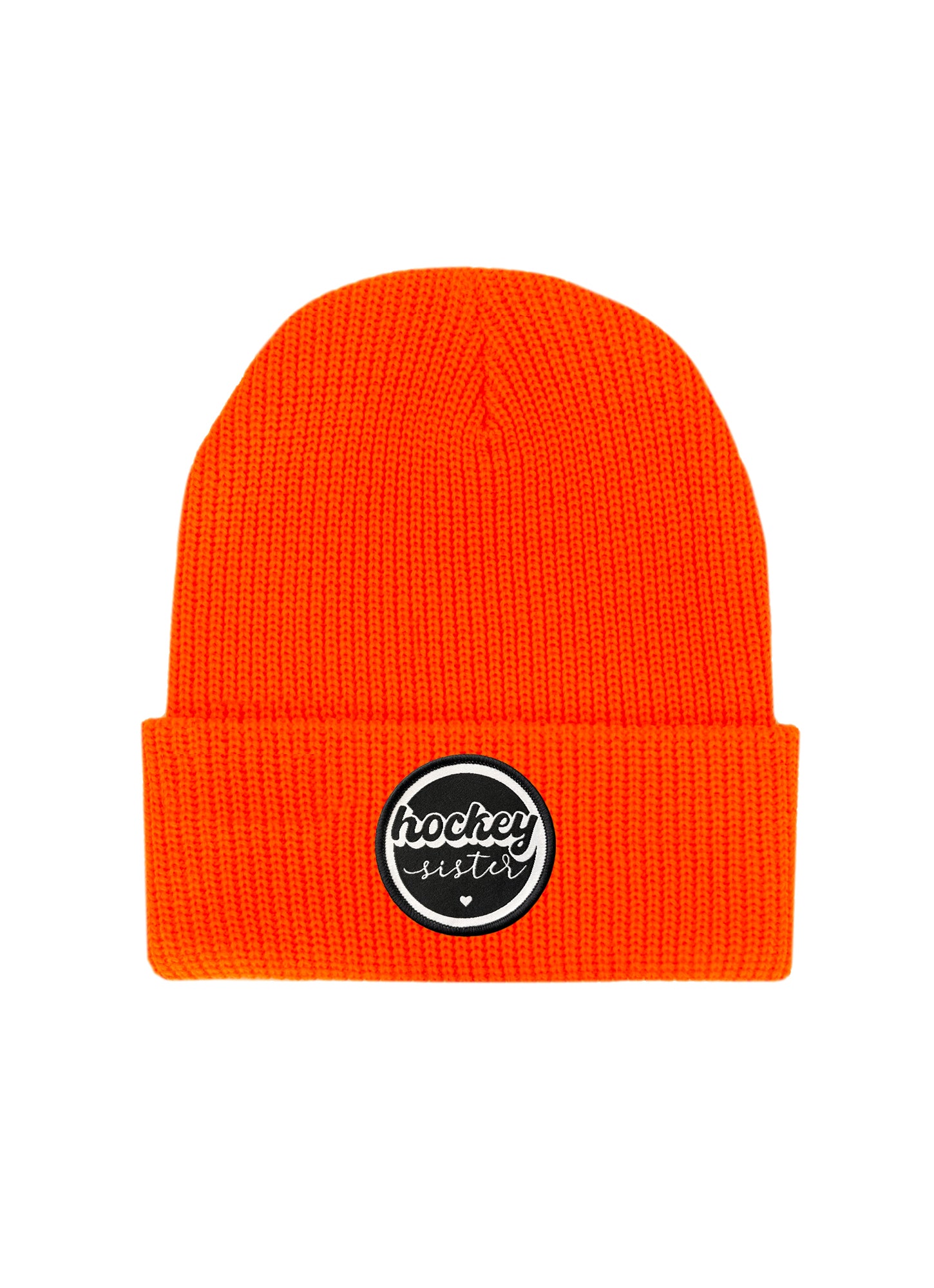 Hockey Mom Hat - Australe