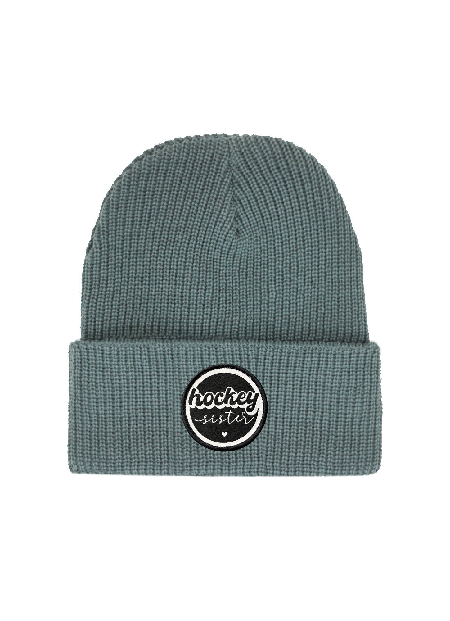 Hockey Mom Hat - Australe