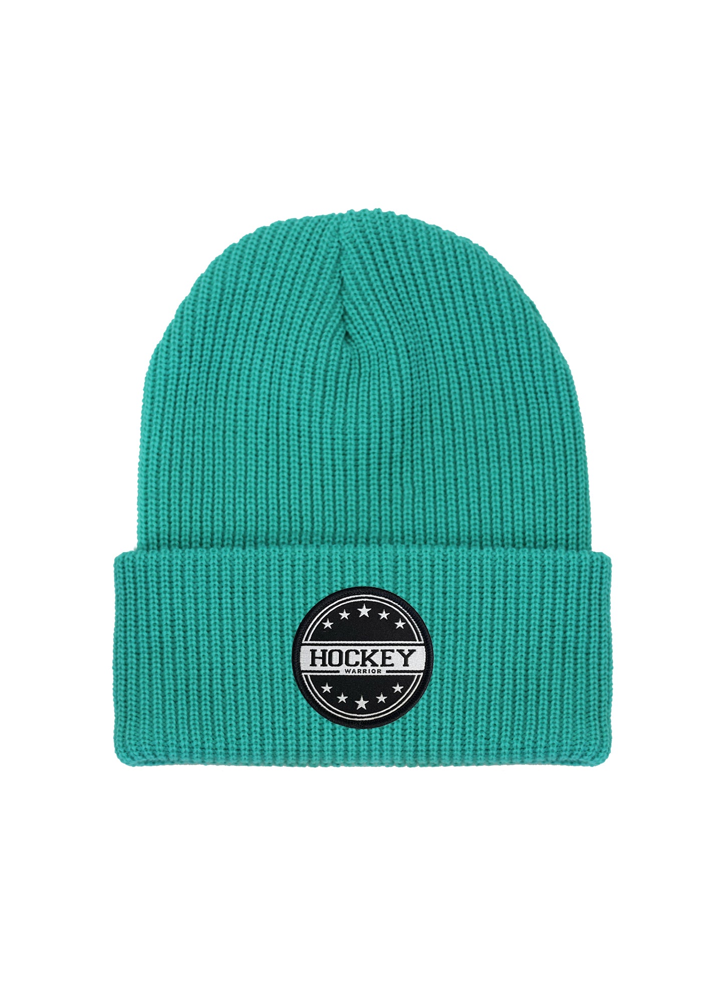 Tuque Hockey Warrior - Australe