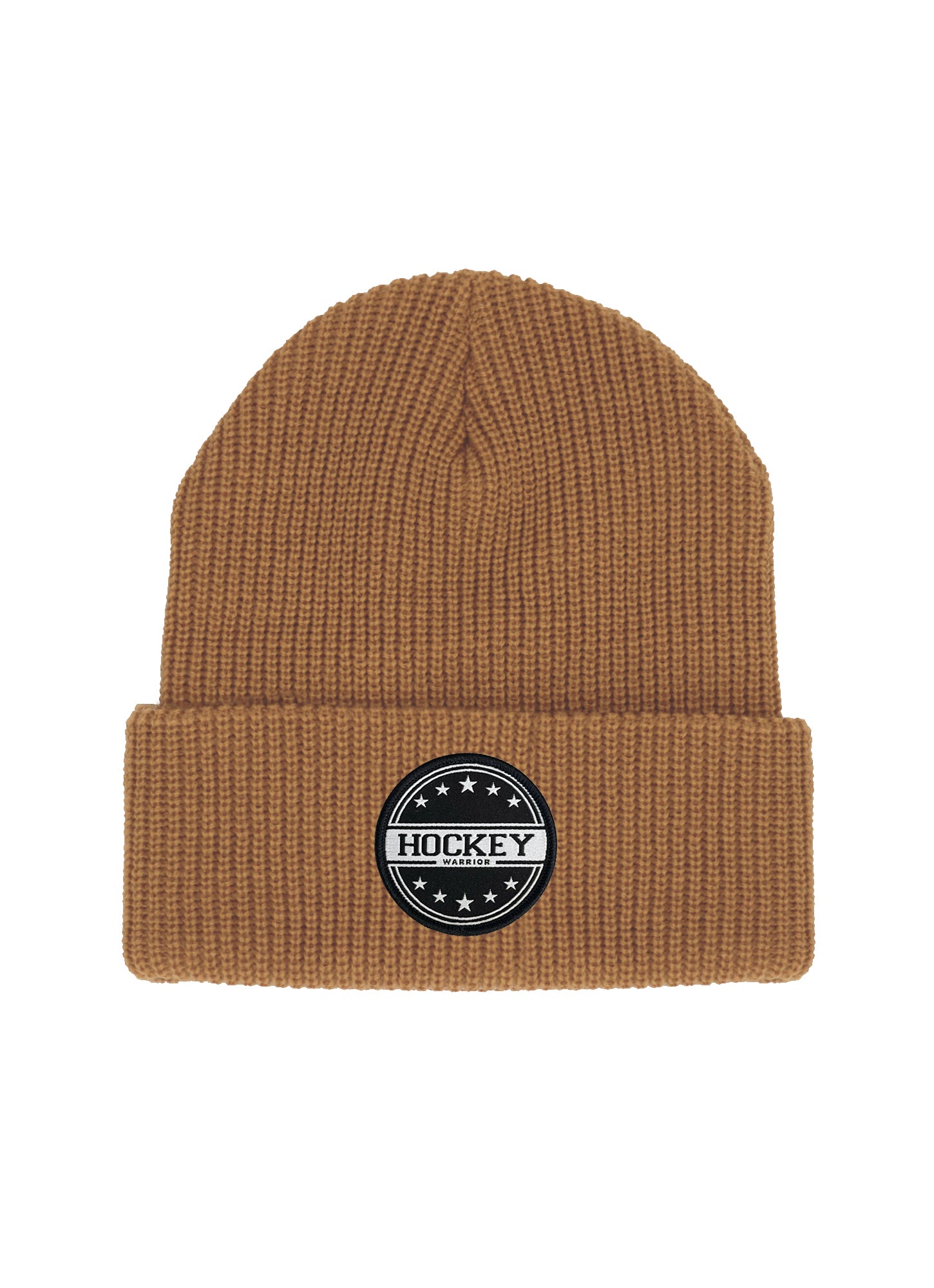 Tuque Hockey Warrior - Australe
