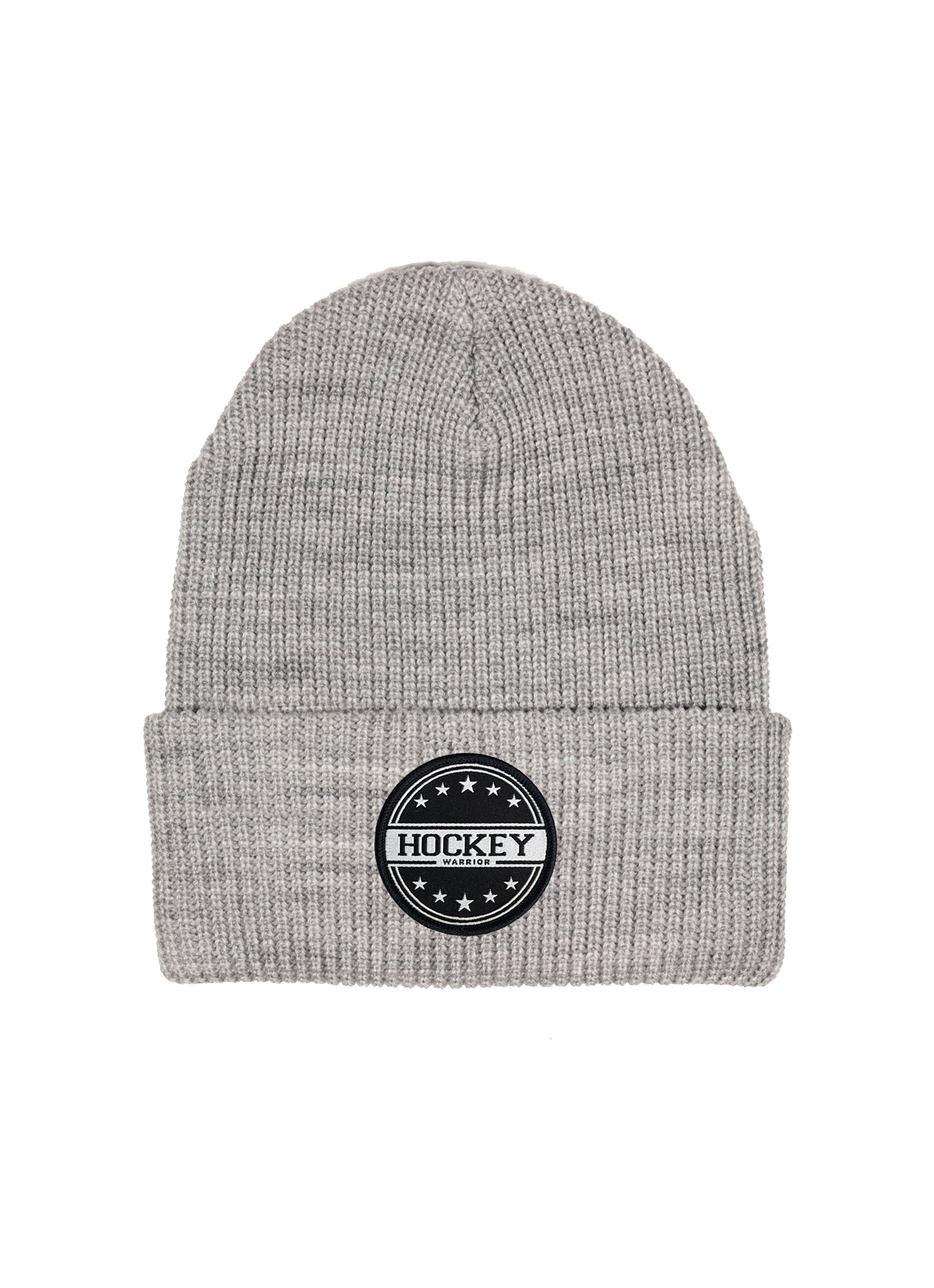 Tuque Hockey Warrior - Australe