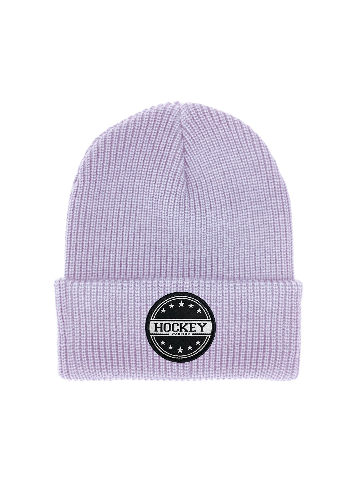 Tuque Hockey Warrior - Australe