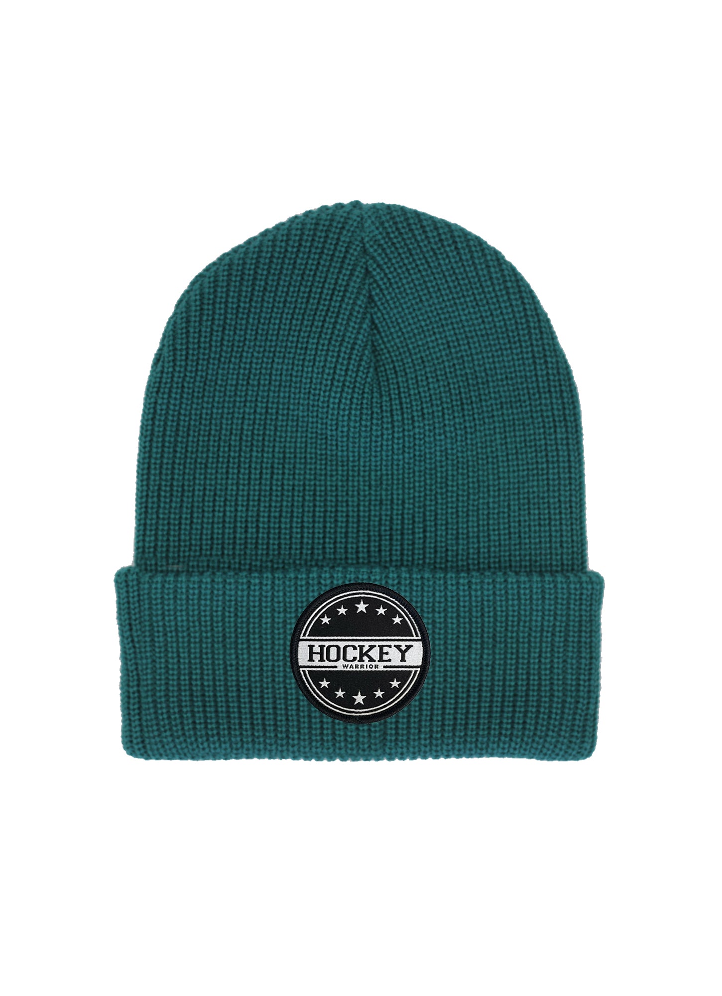 Tuque Hockey Warrior - Australe